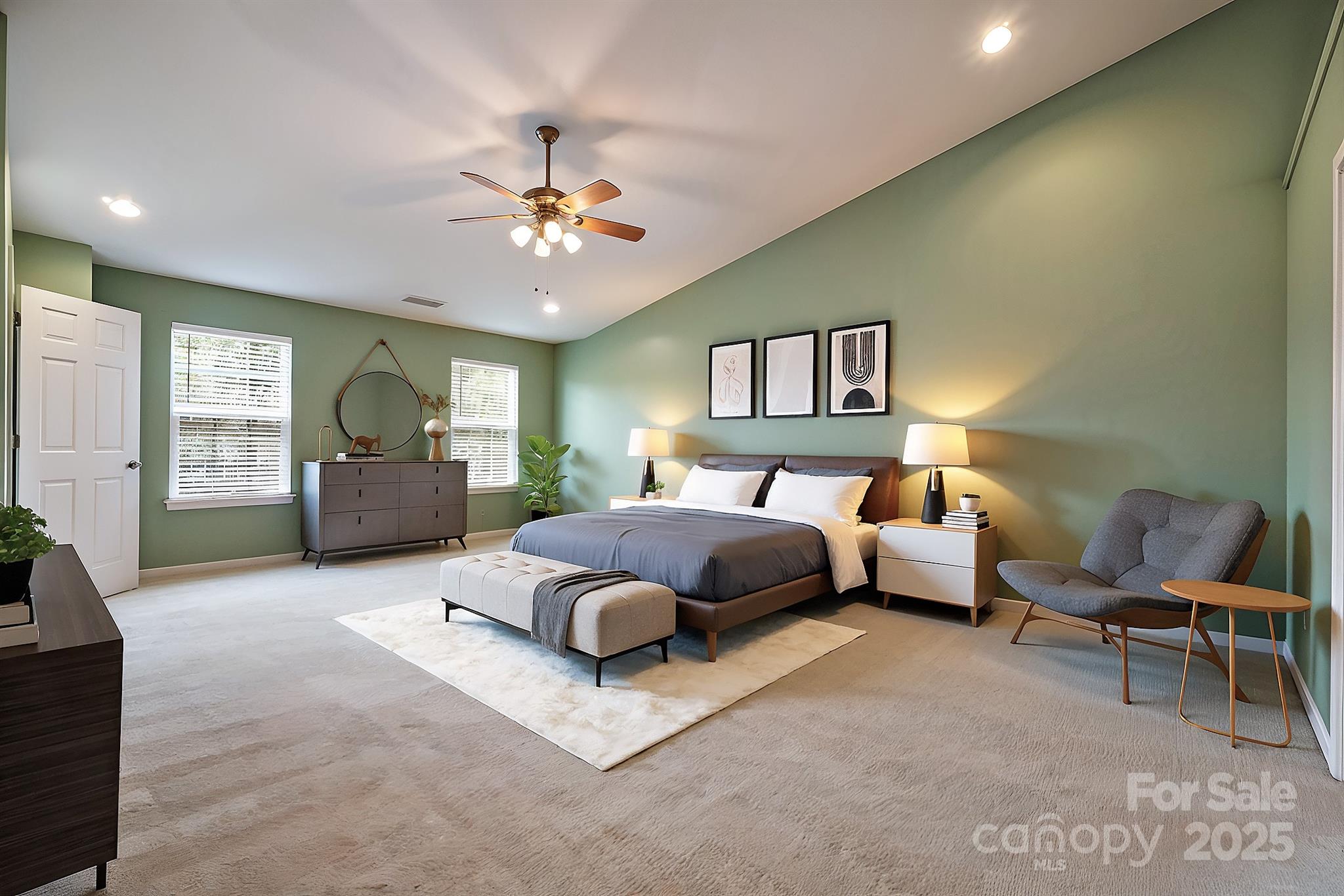 6217 Springbeauty Drive