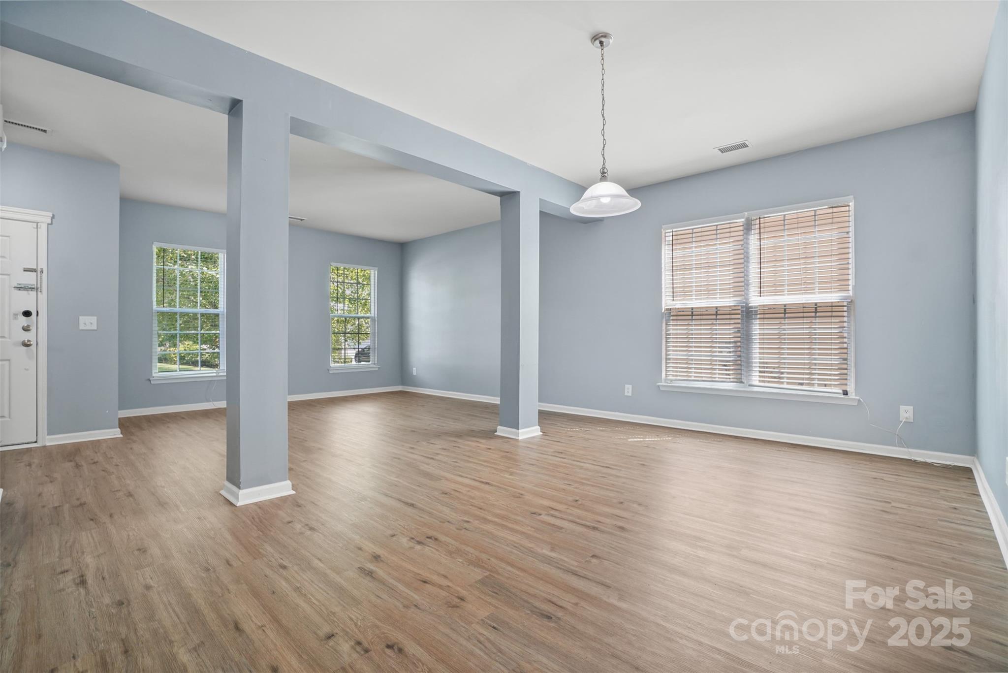 6217 Springbeauty Drive