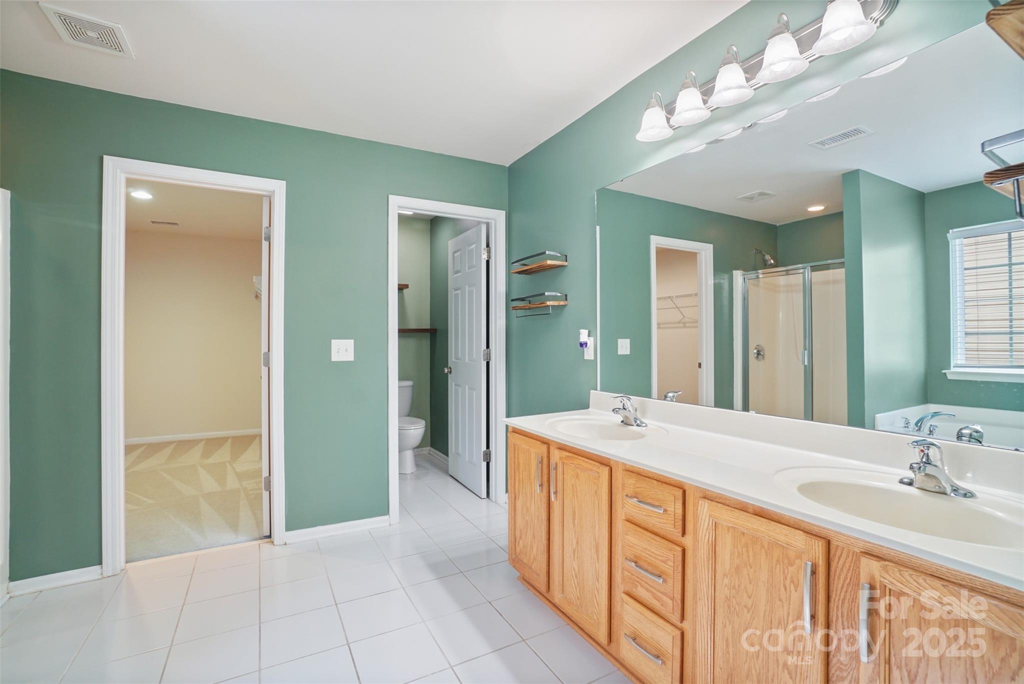 6217 Springbeauty Drive