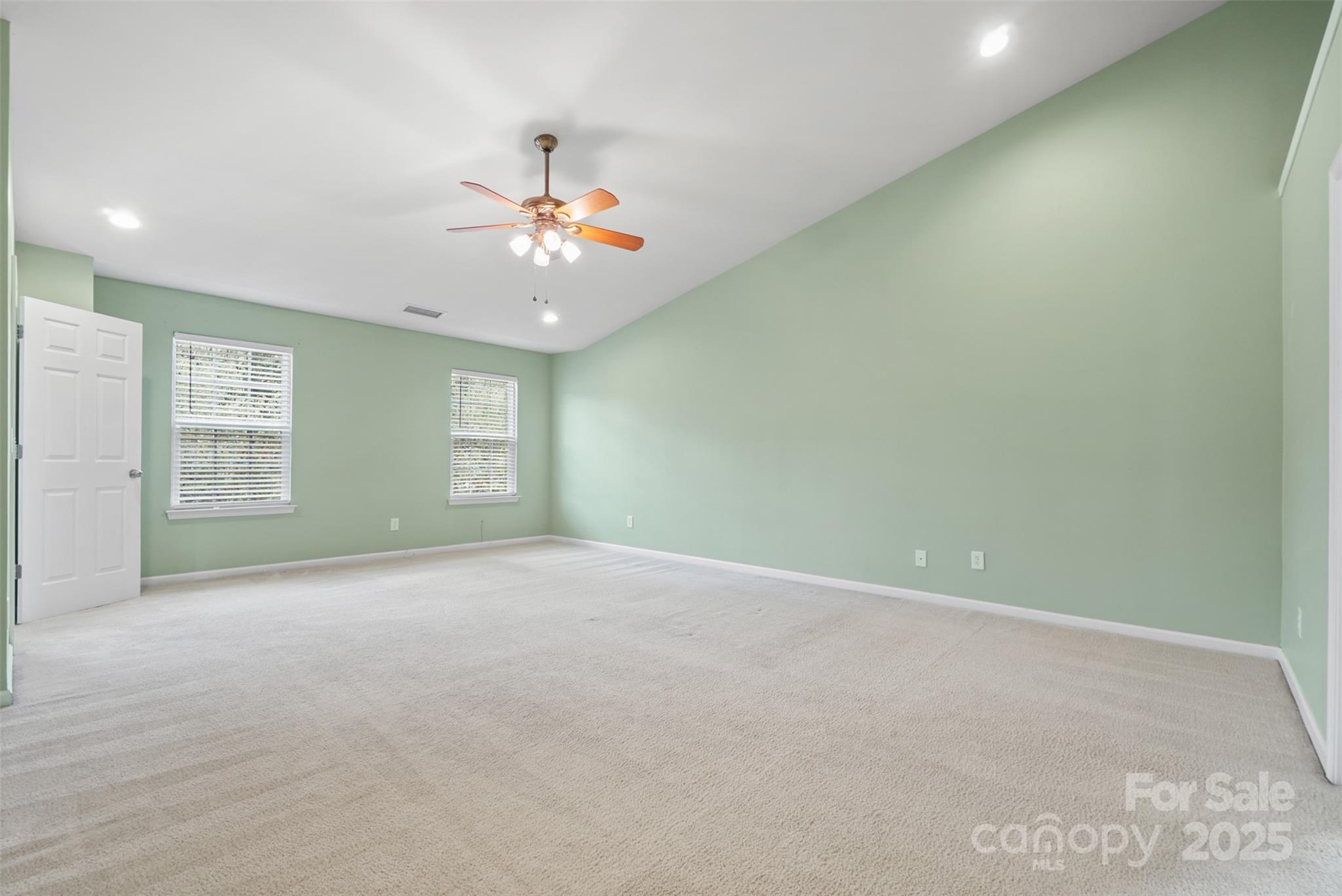 6217 Springbeauty Drive