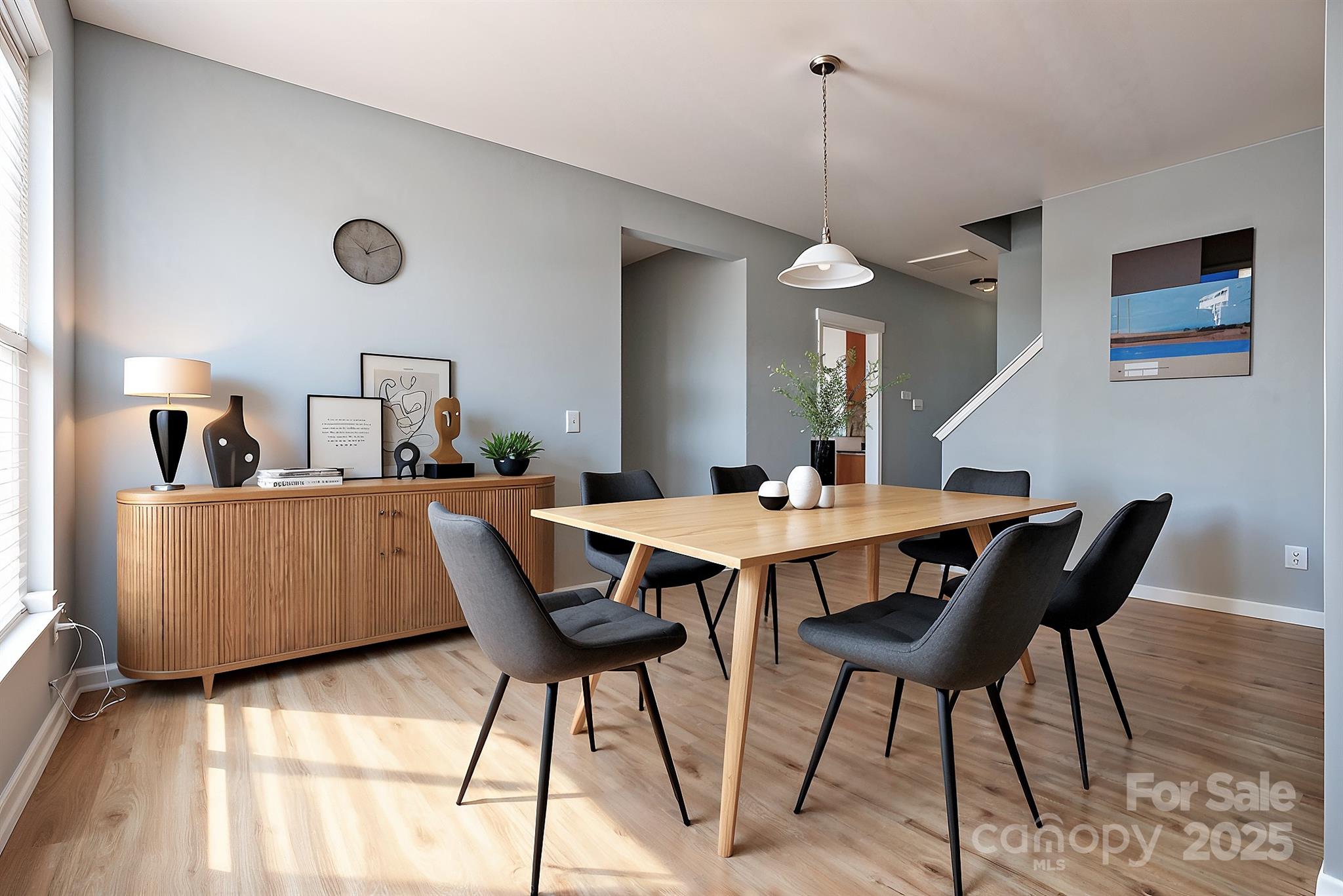 6217 Springbeauty Drive