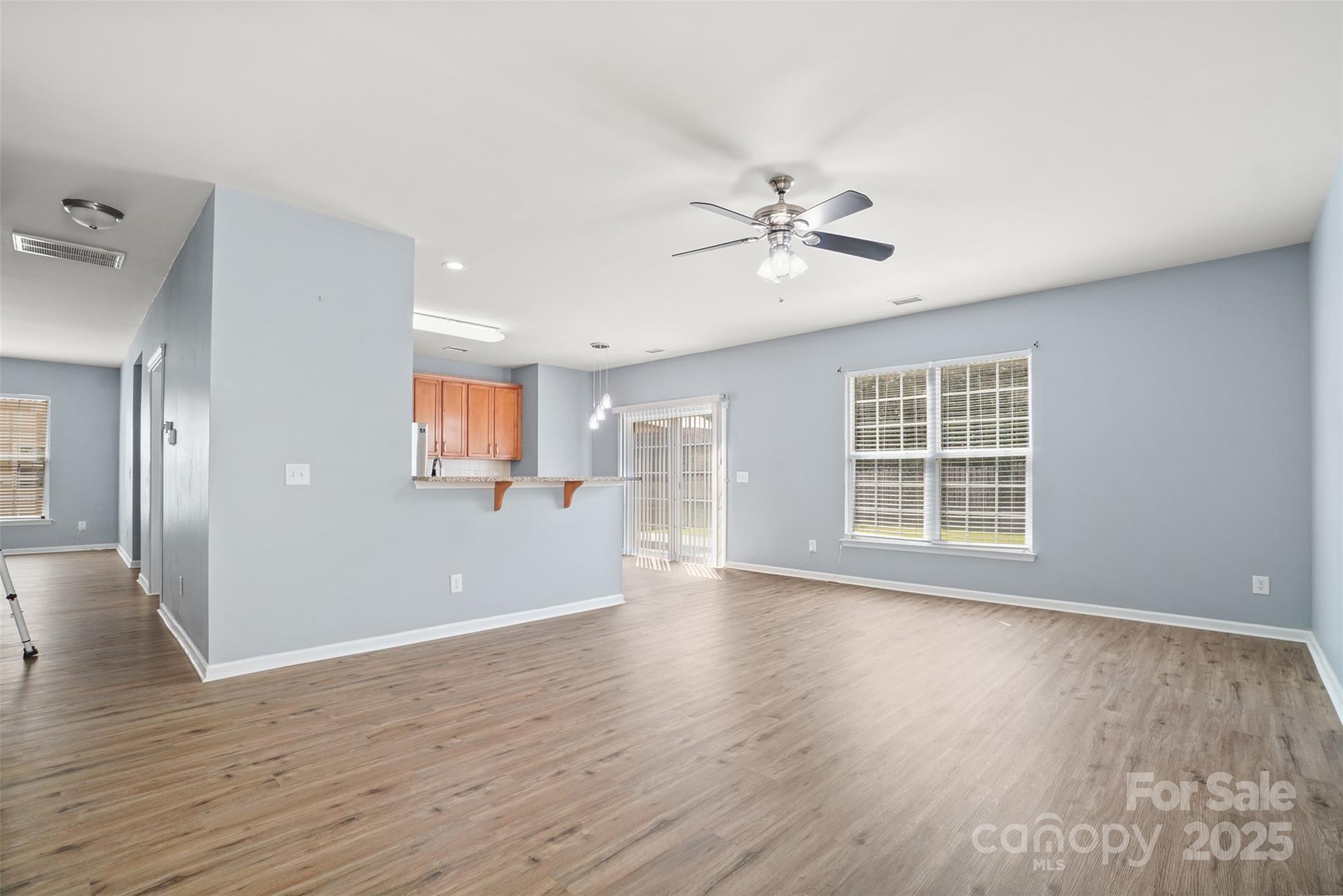 6217 Springbeauty Drive