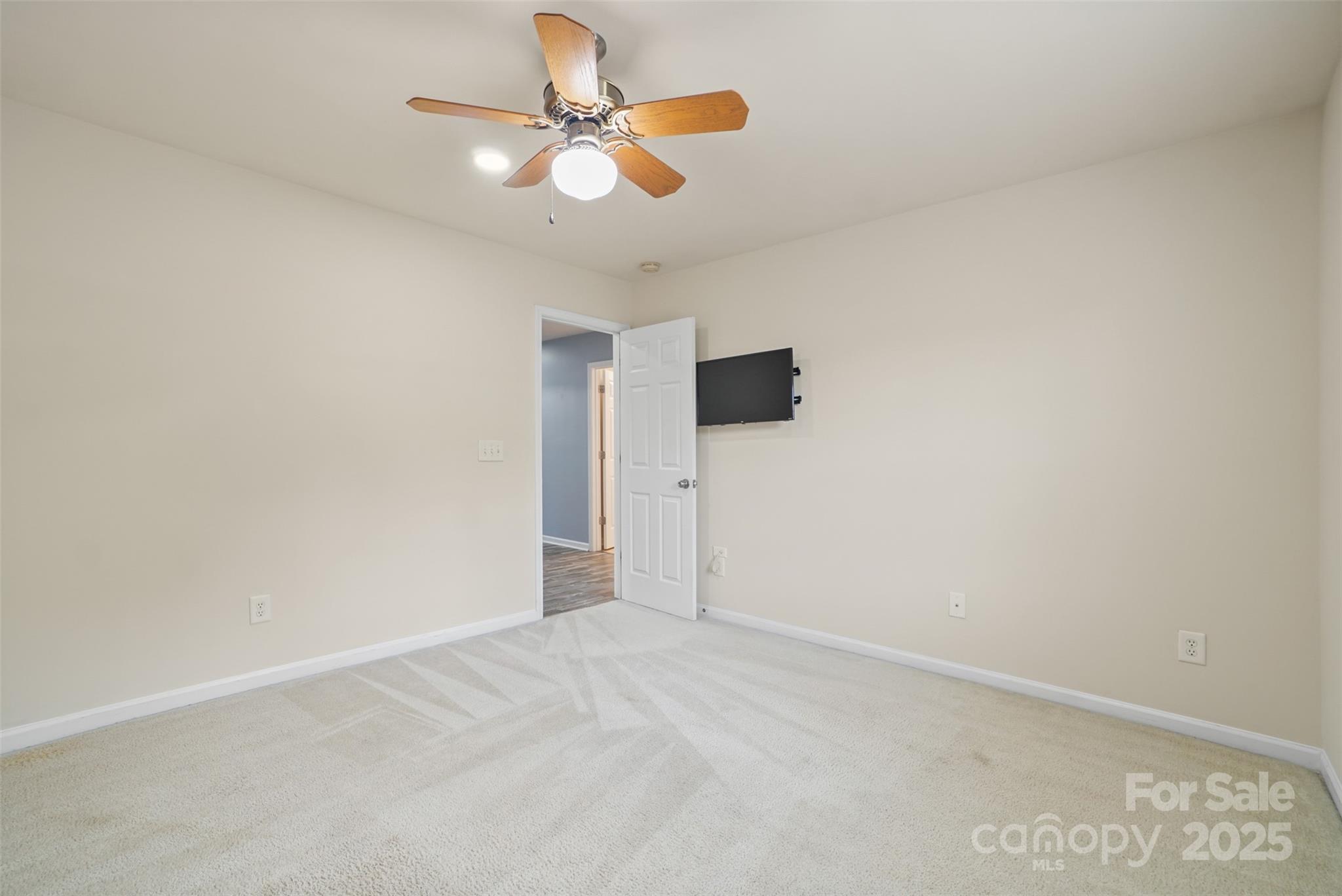 6217 Springbeauty Drive