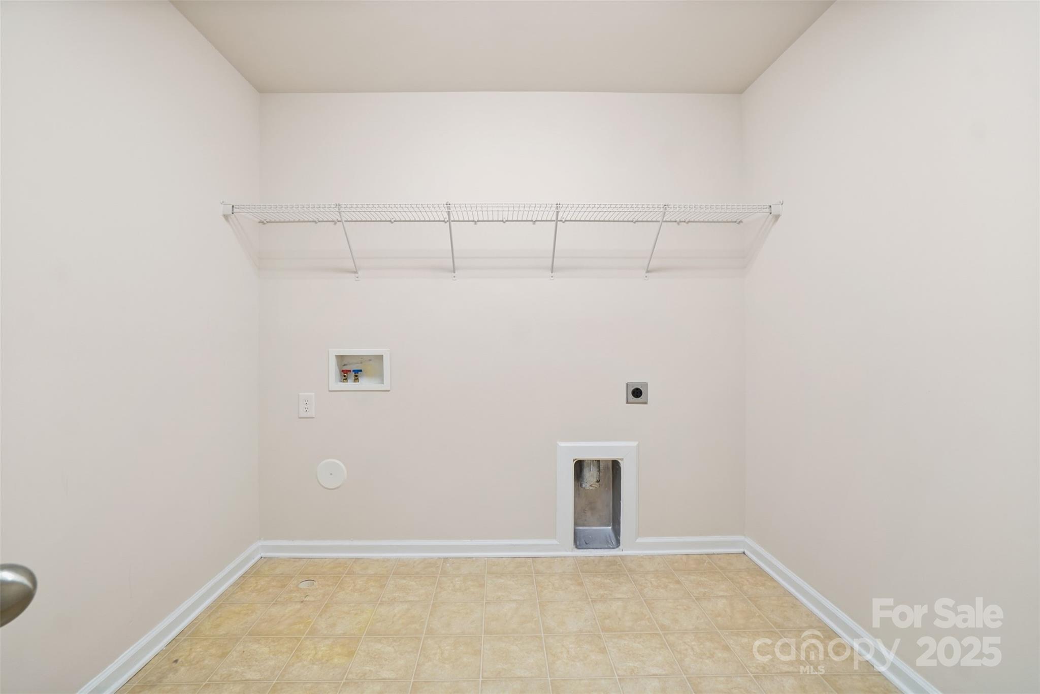 6217 Springbeauty Drive