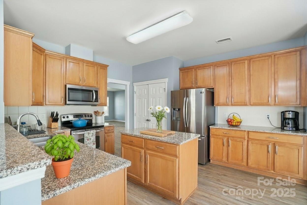 6217 Springbeauty Drive