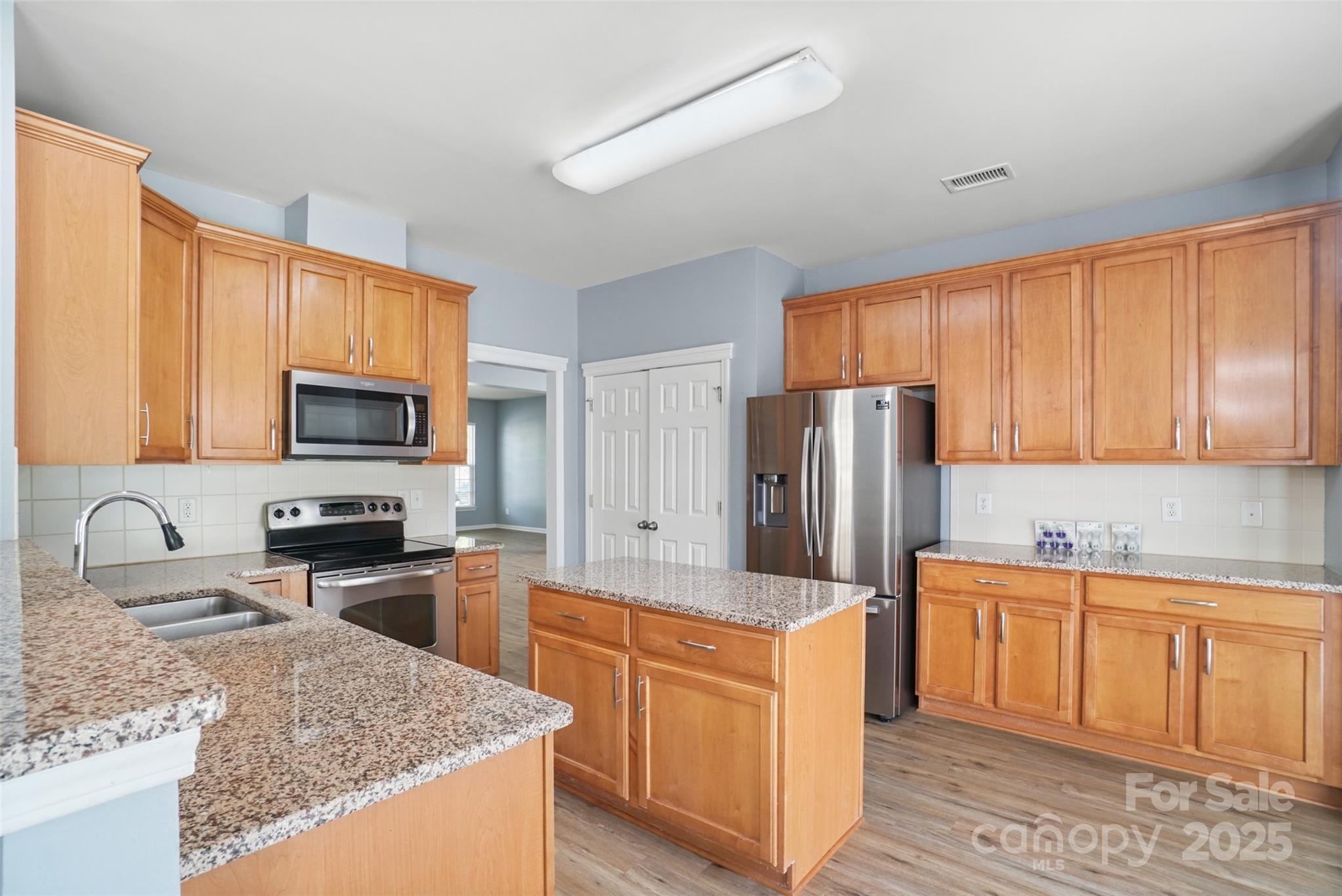 6217 Springbeauty Drive