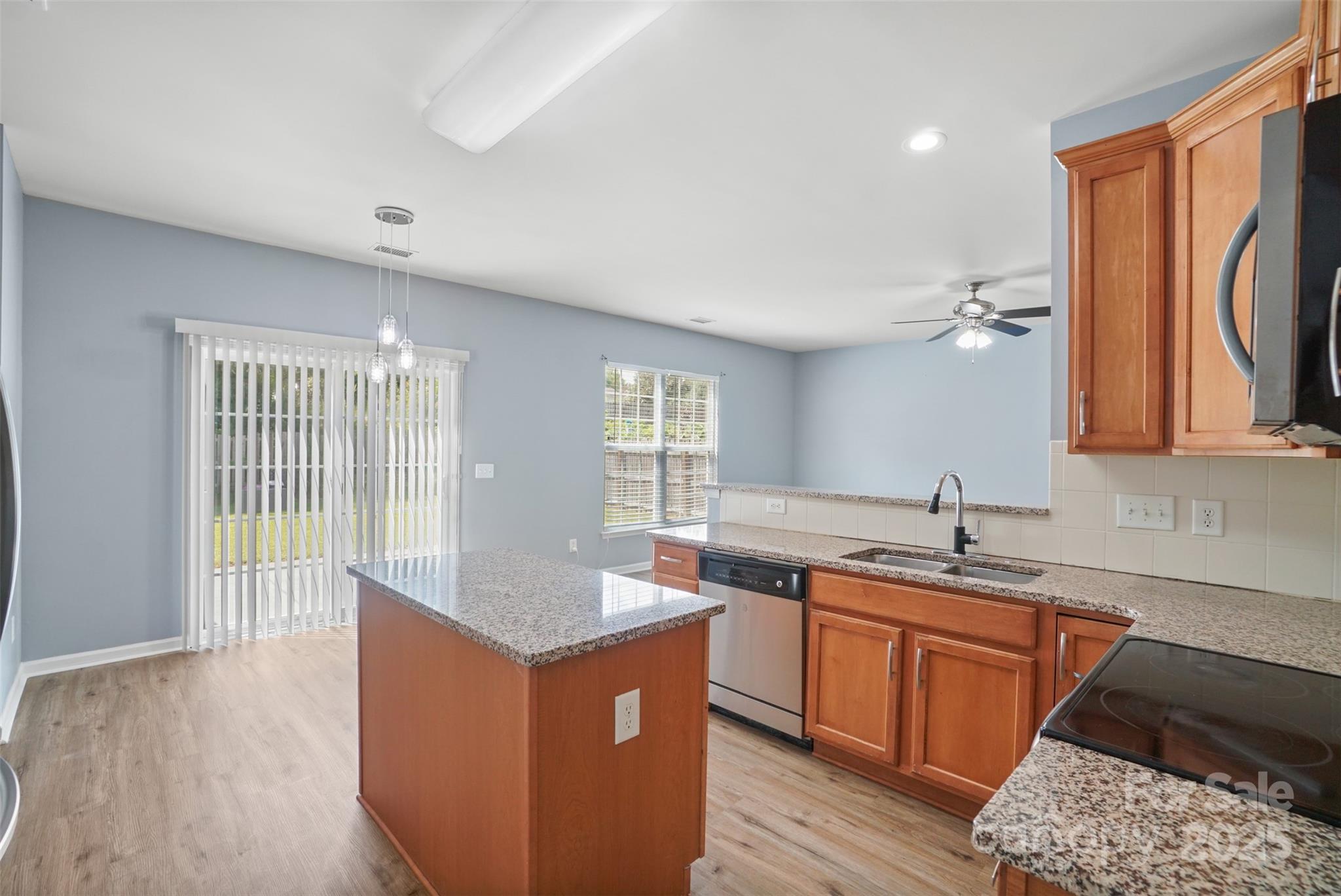 6217 Springbeauty Drive