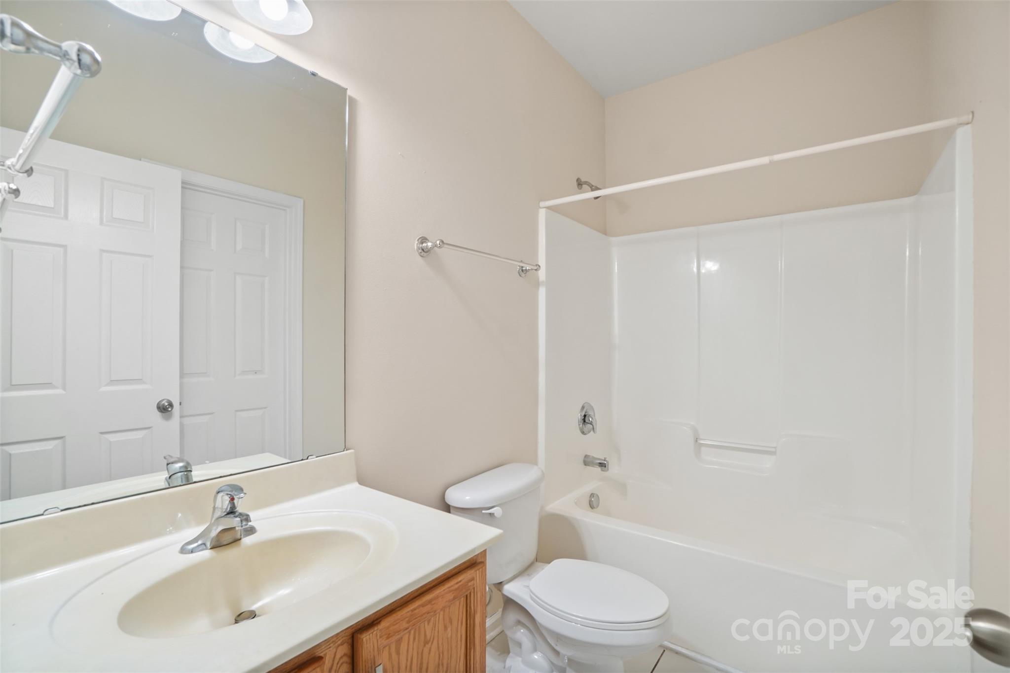 6217 Springbeauty Drive