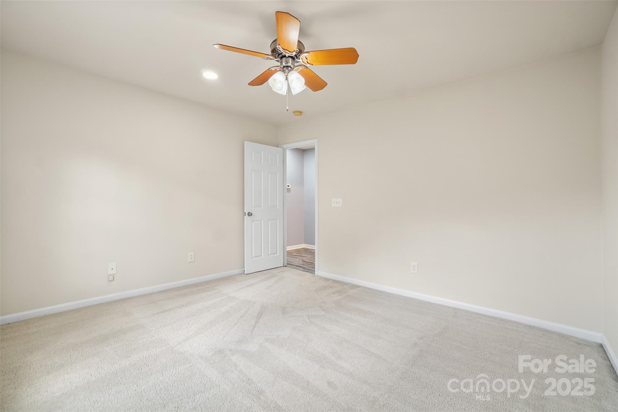 6217 Springbeauty Drive