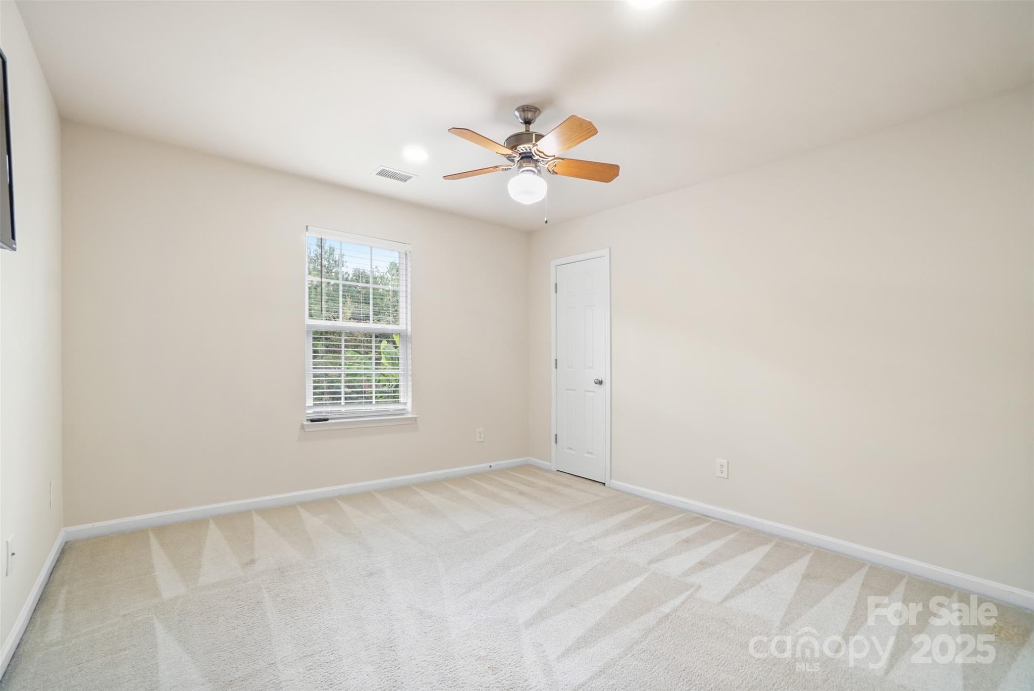 6217 Springbeauty Drive