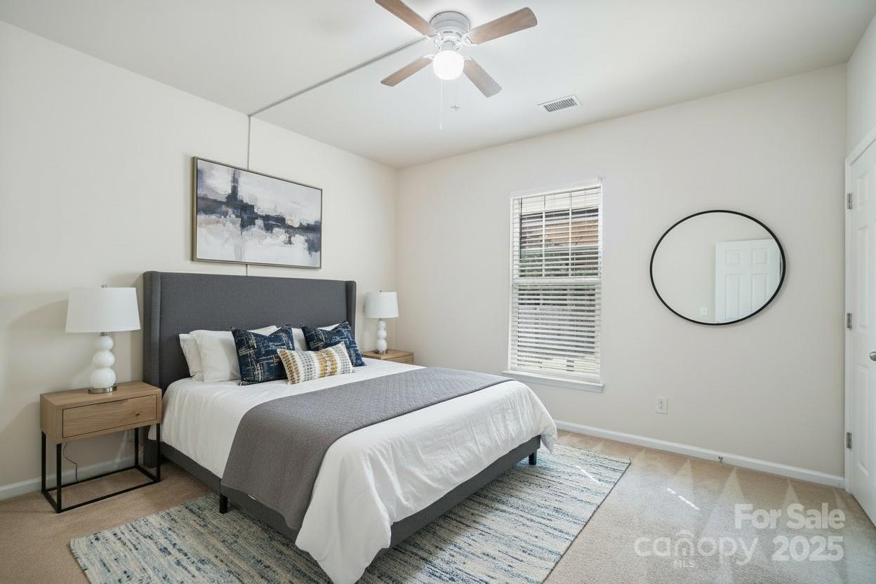 6217 Springbeauty Drive