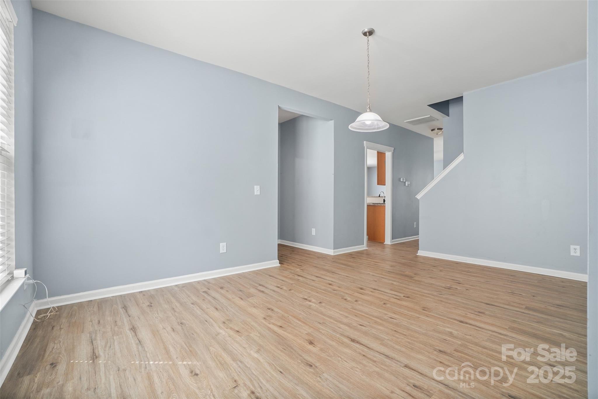 6217 Springbeauty Drive