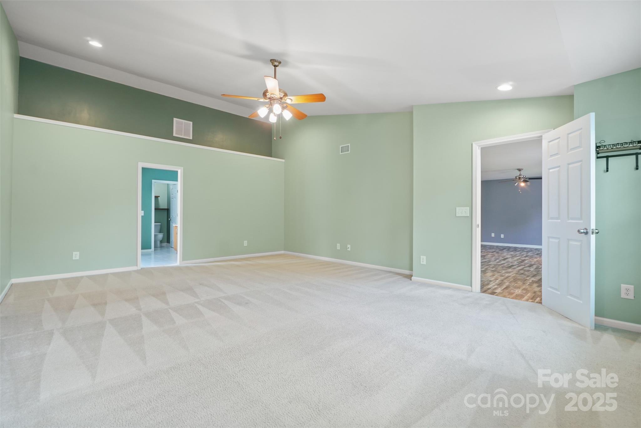 6217 Springbeauty Drive