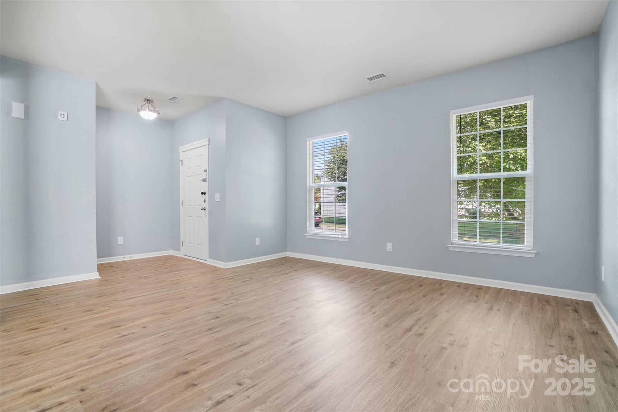 6217 Springbeauty Drive