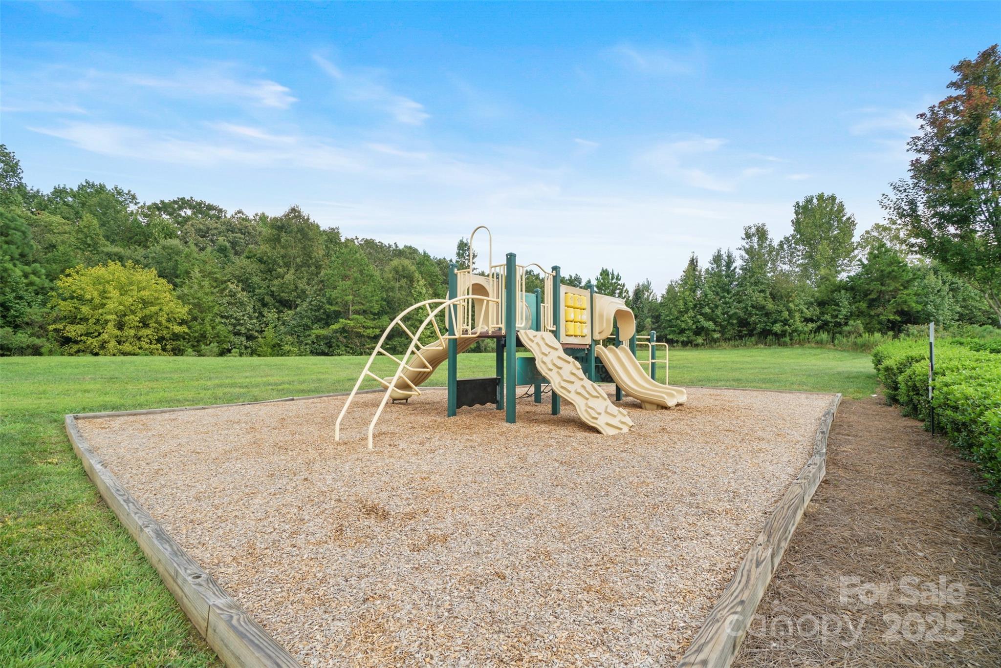 6217 Springbeauty Drive