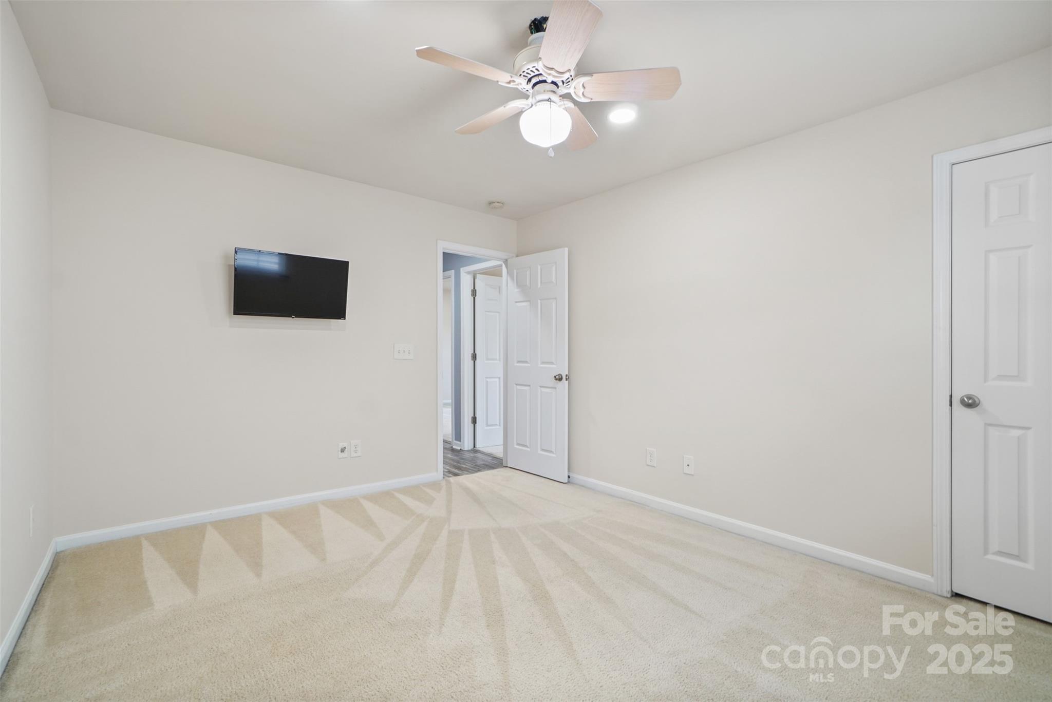 6217 Springbeauty Drive