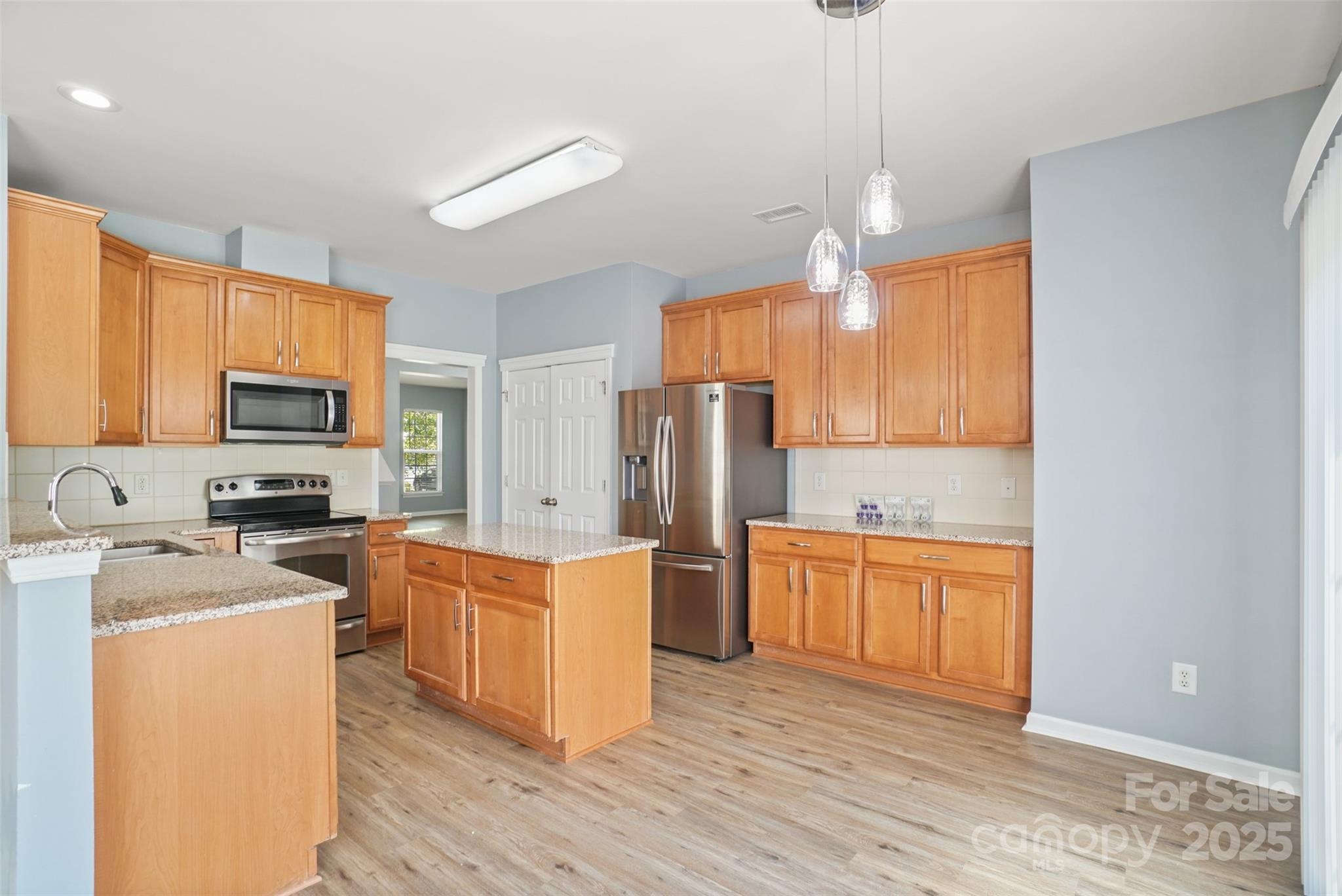 6217 Springbeauty Drive