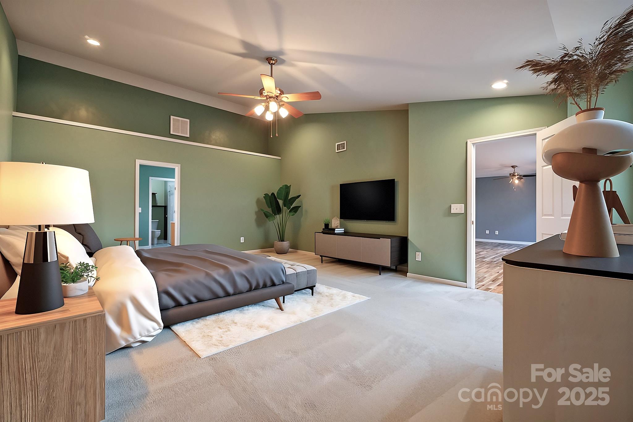 6217 Springbeauty Drive