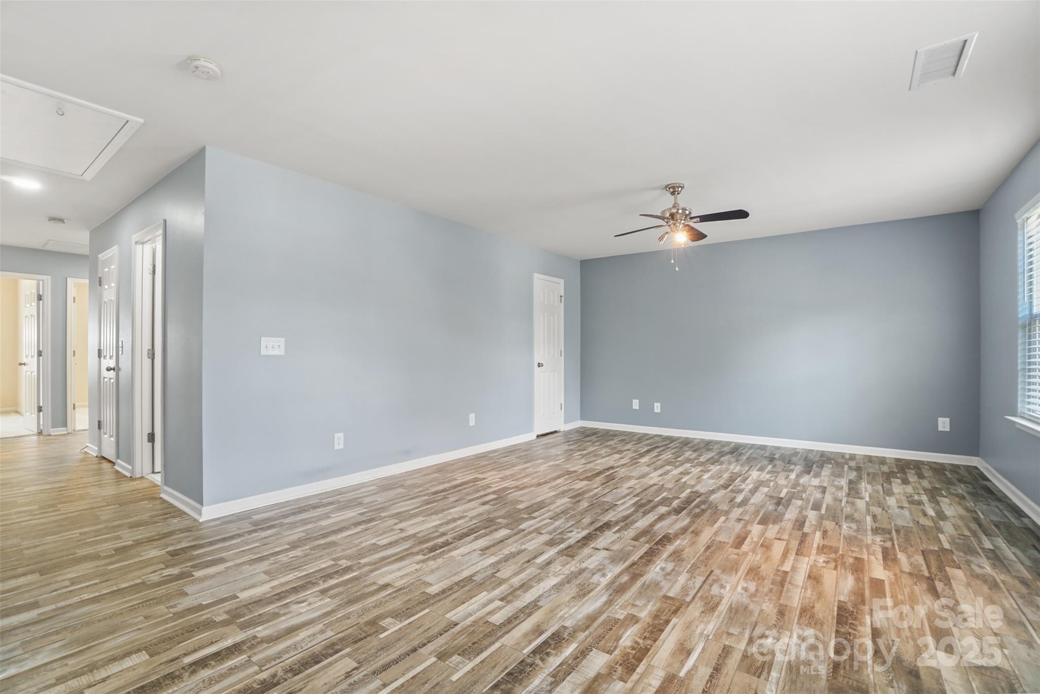 6217 Springbeauty Drive