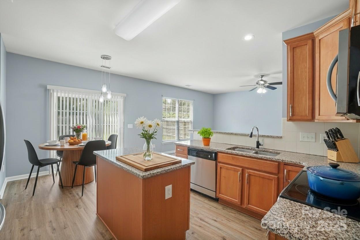 6217 Springbeauty Drive