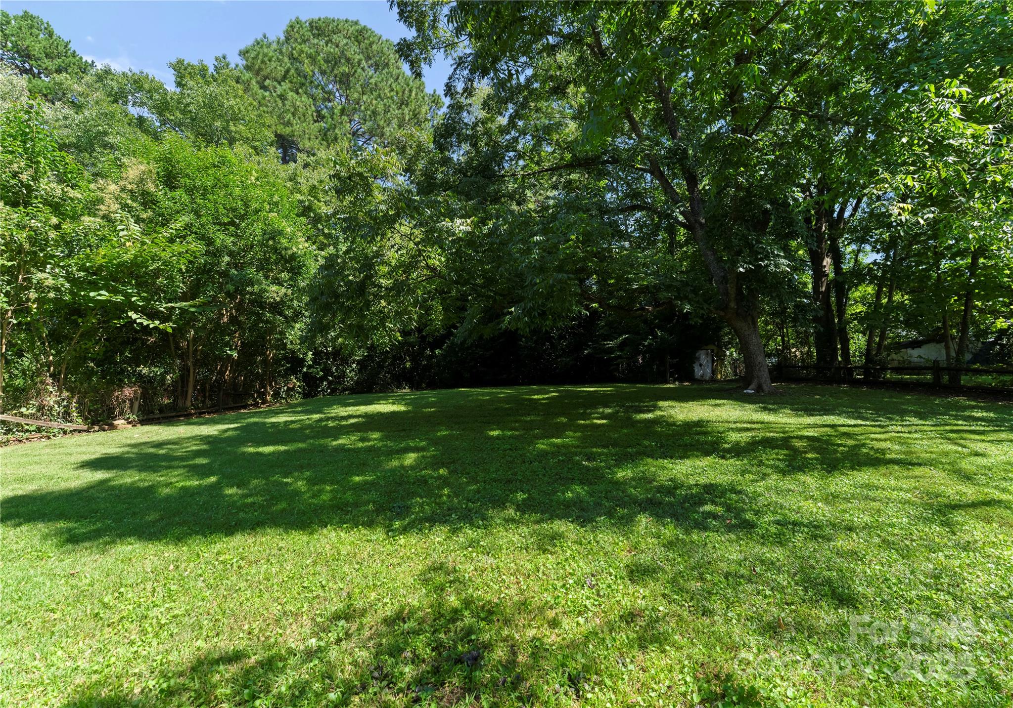 6101 Powder Horn Road