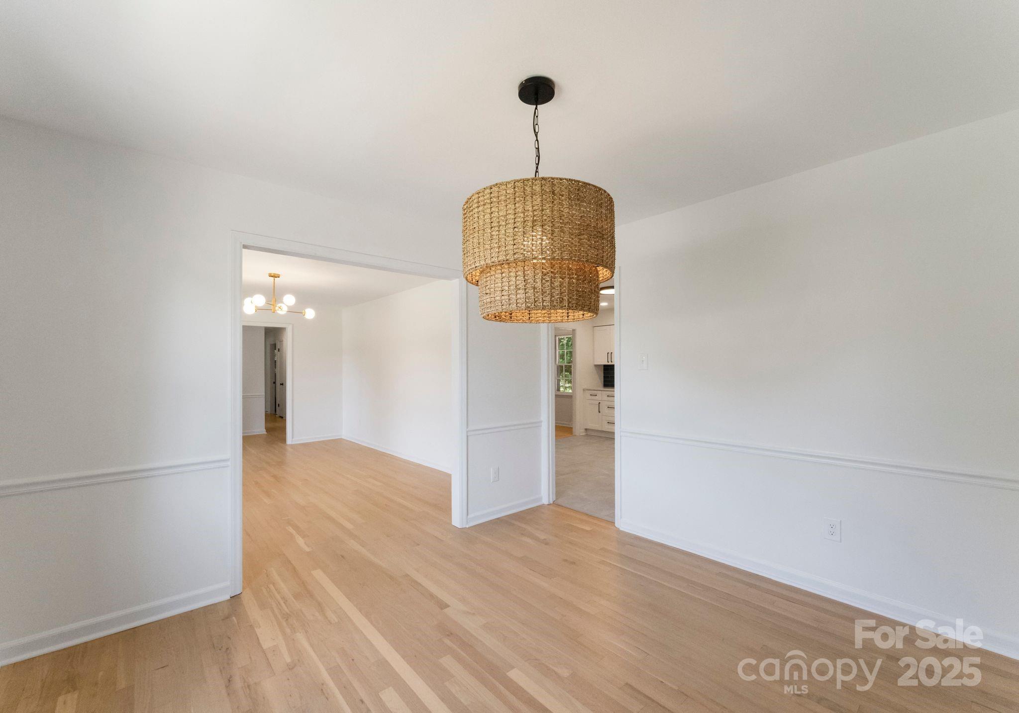 6101 Powder Horn Road