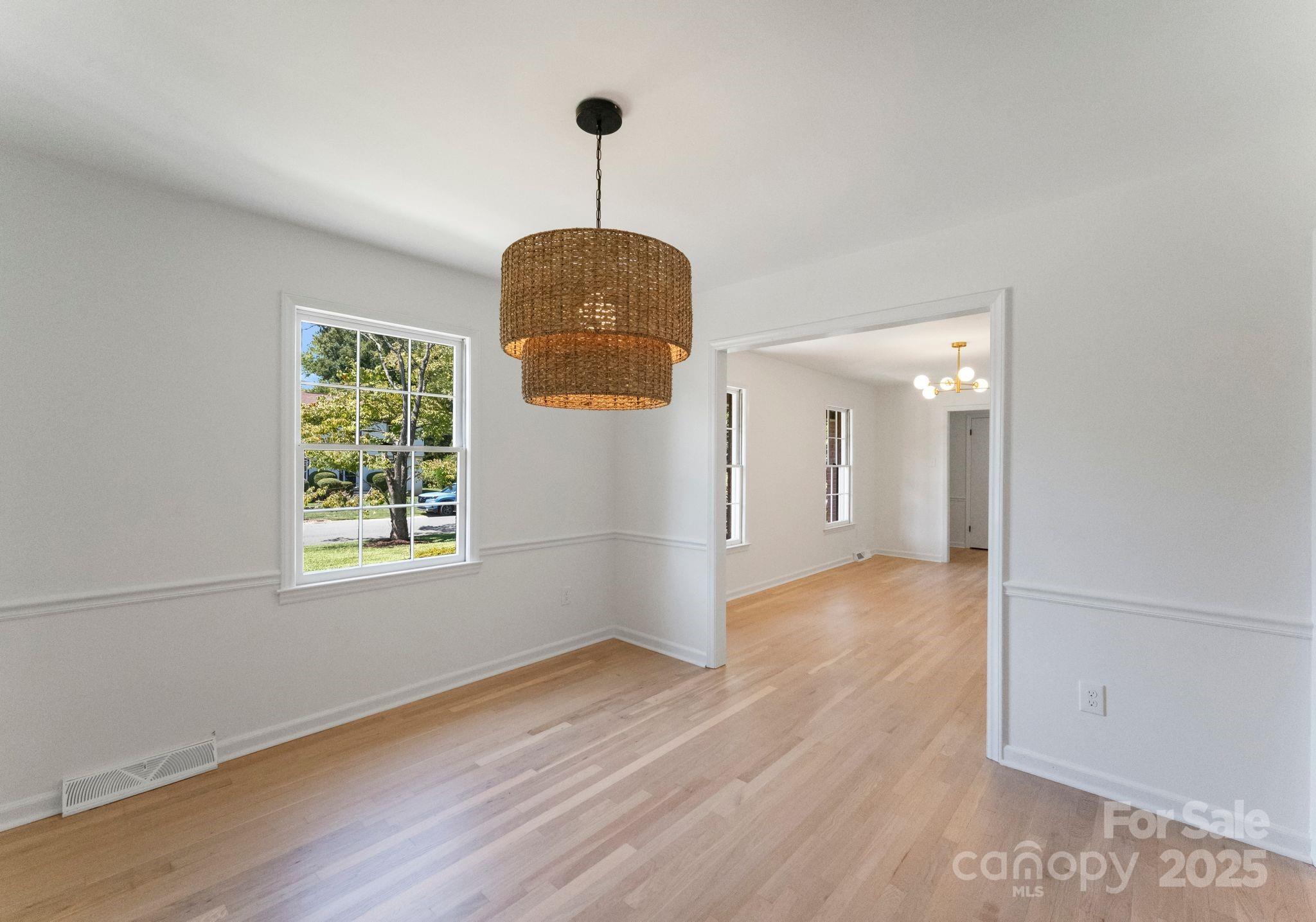 6101 Powder Horn Road