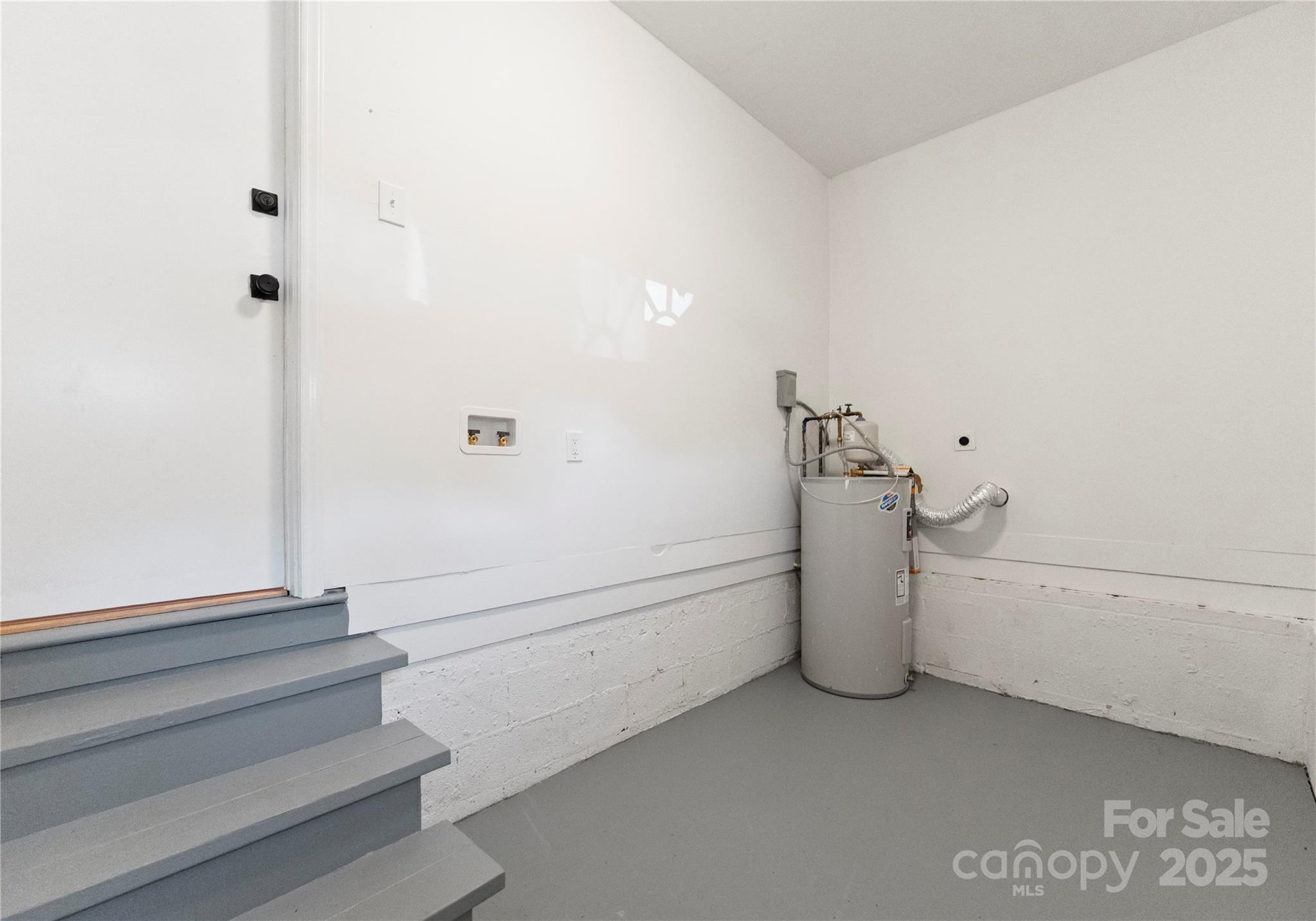 6101 Powder Horn Road