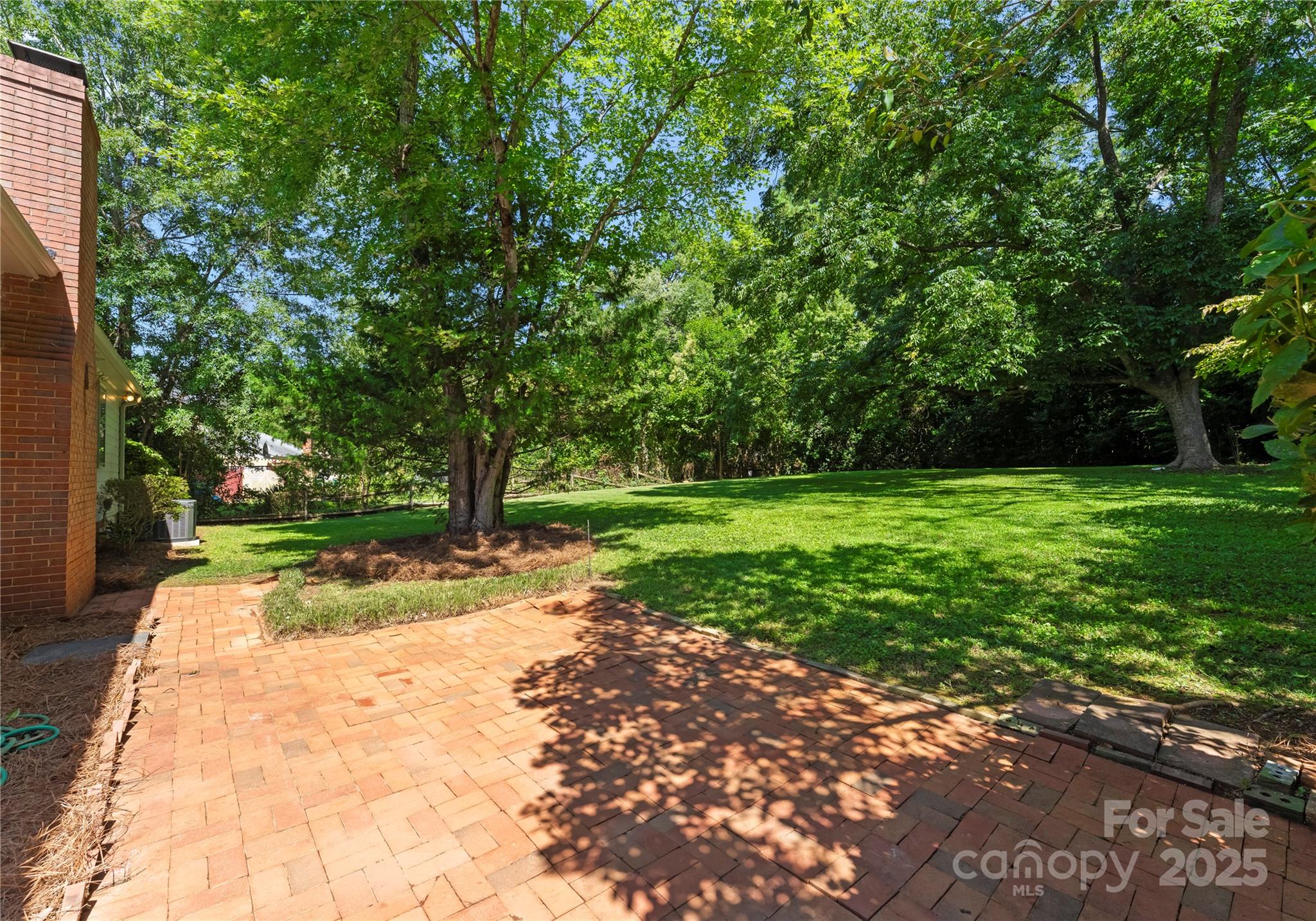 6101 Powder Horn Road