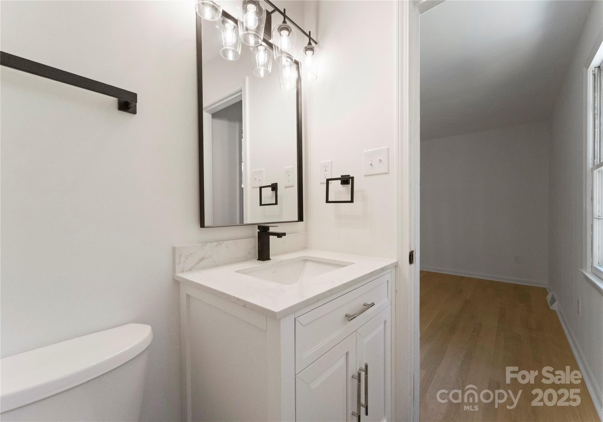 6101 Powder Horn Road