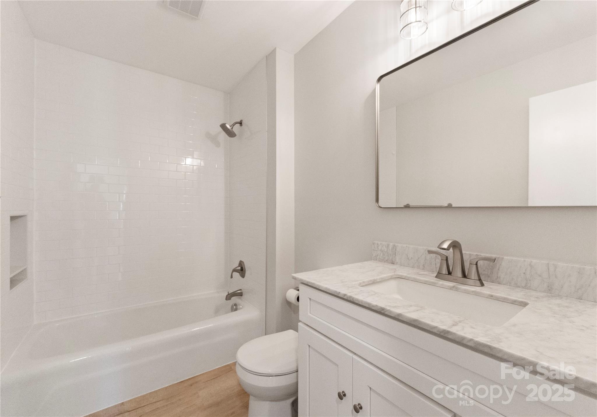 6101 Powder Horn Road