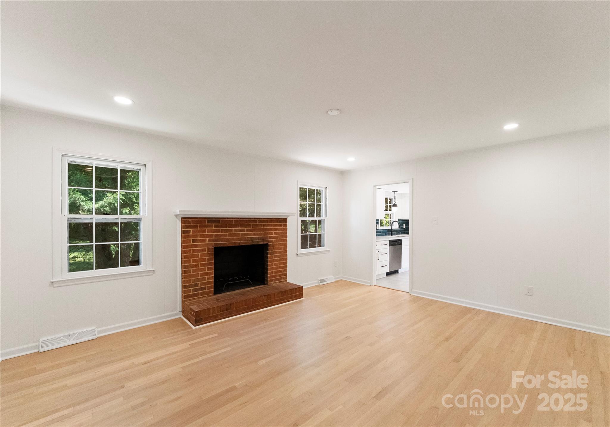 6101 Powder Horn Road