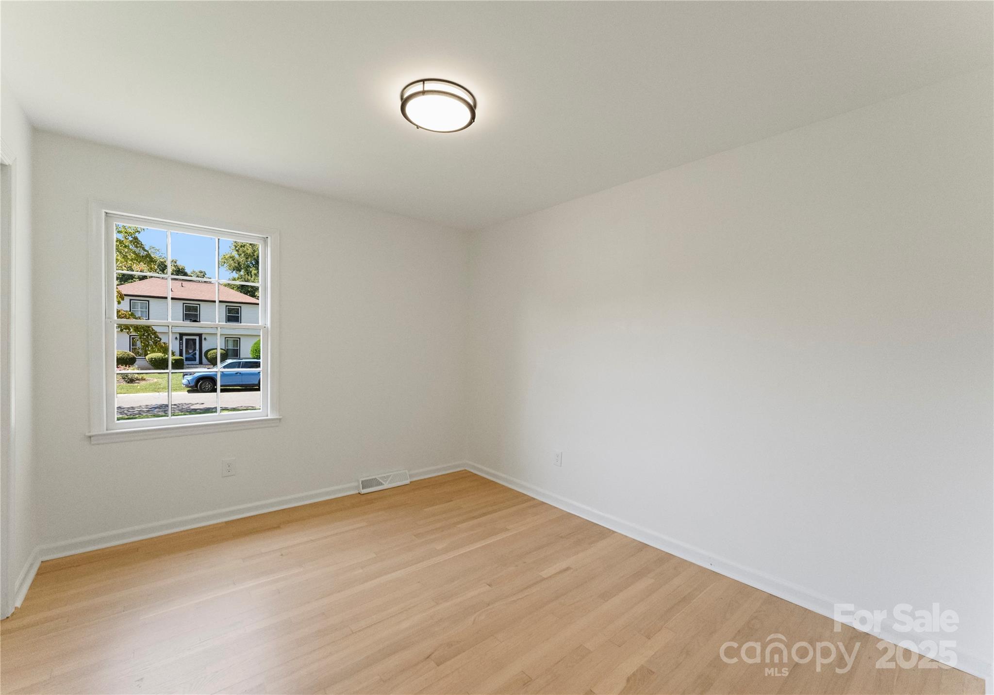 6101 Powder Horn Road