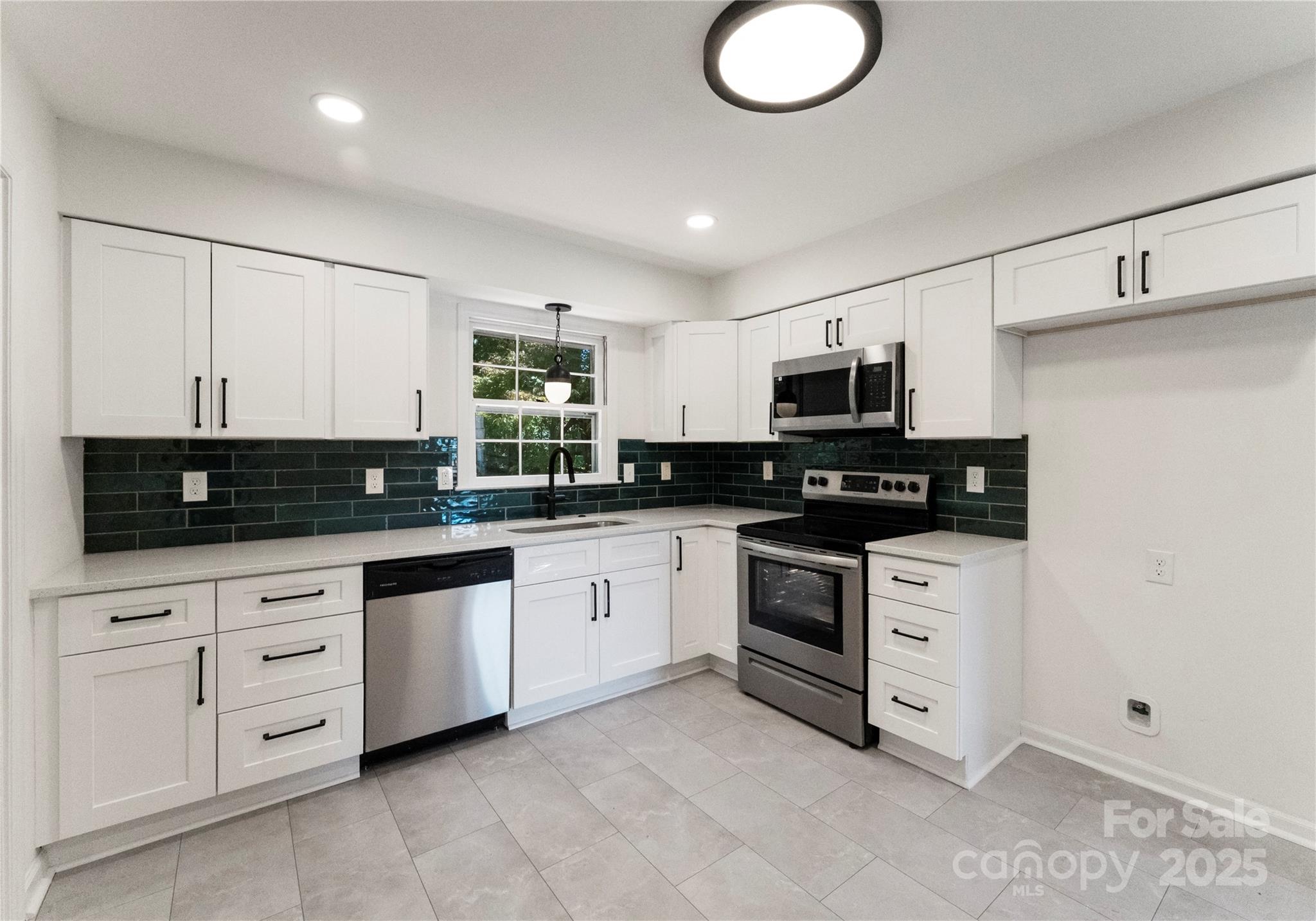 6101 Powder Horn Road