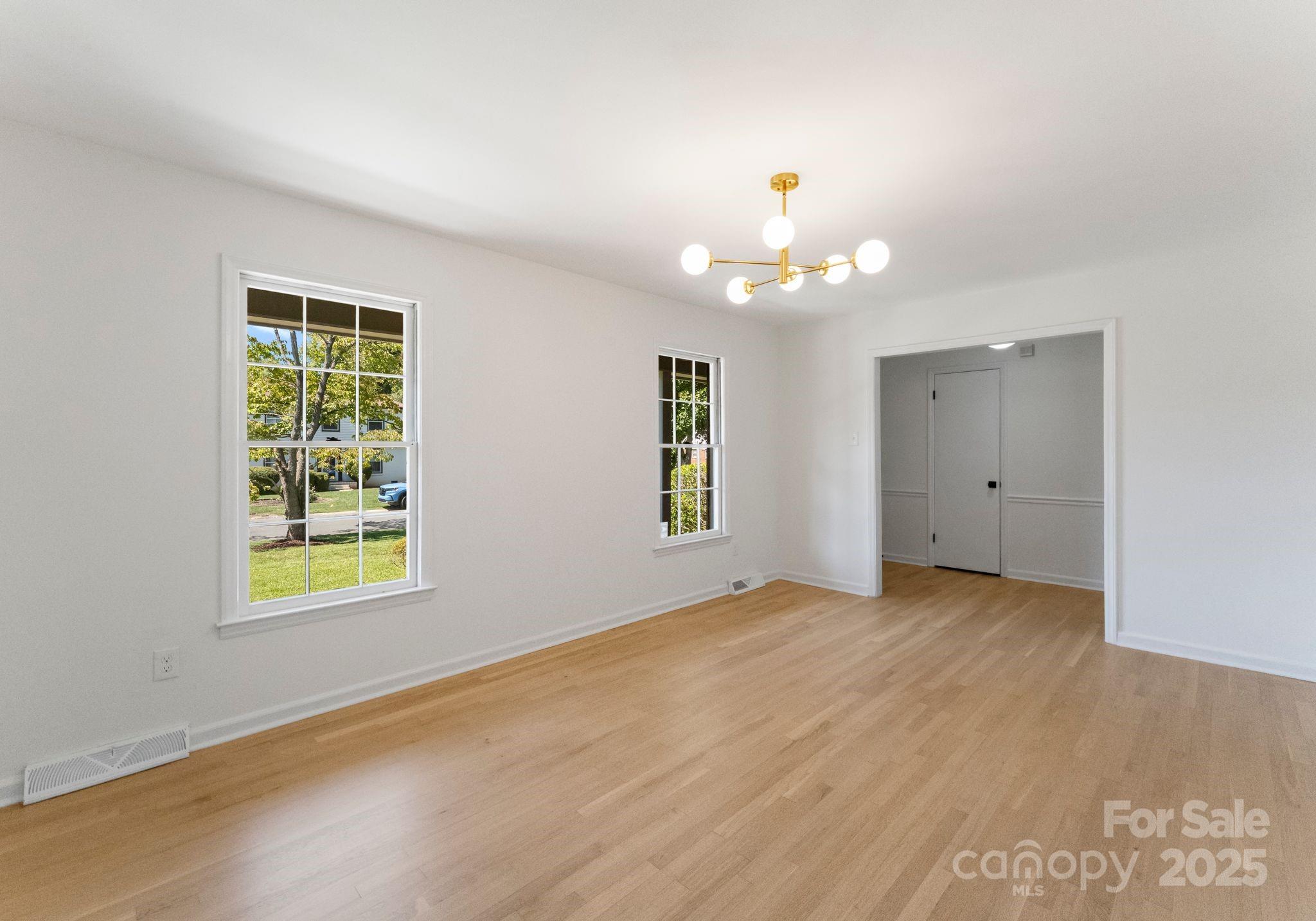 6101 Powder Horn Road