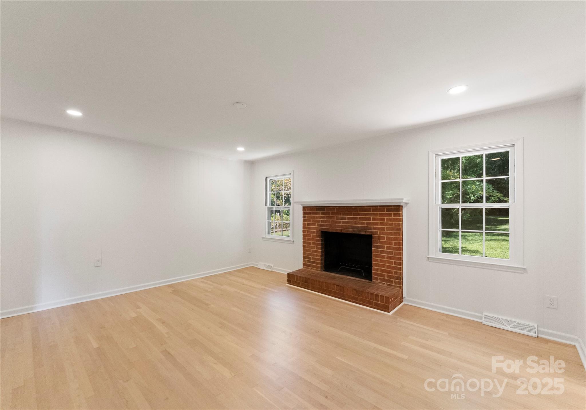 6101 Powder Horn Road