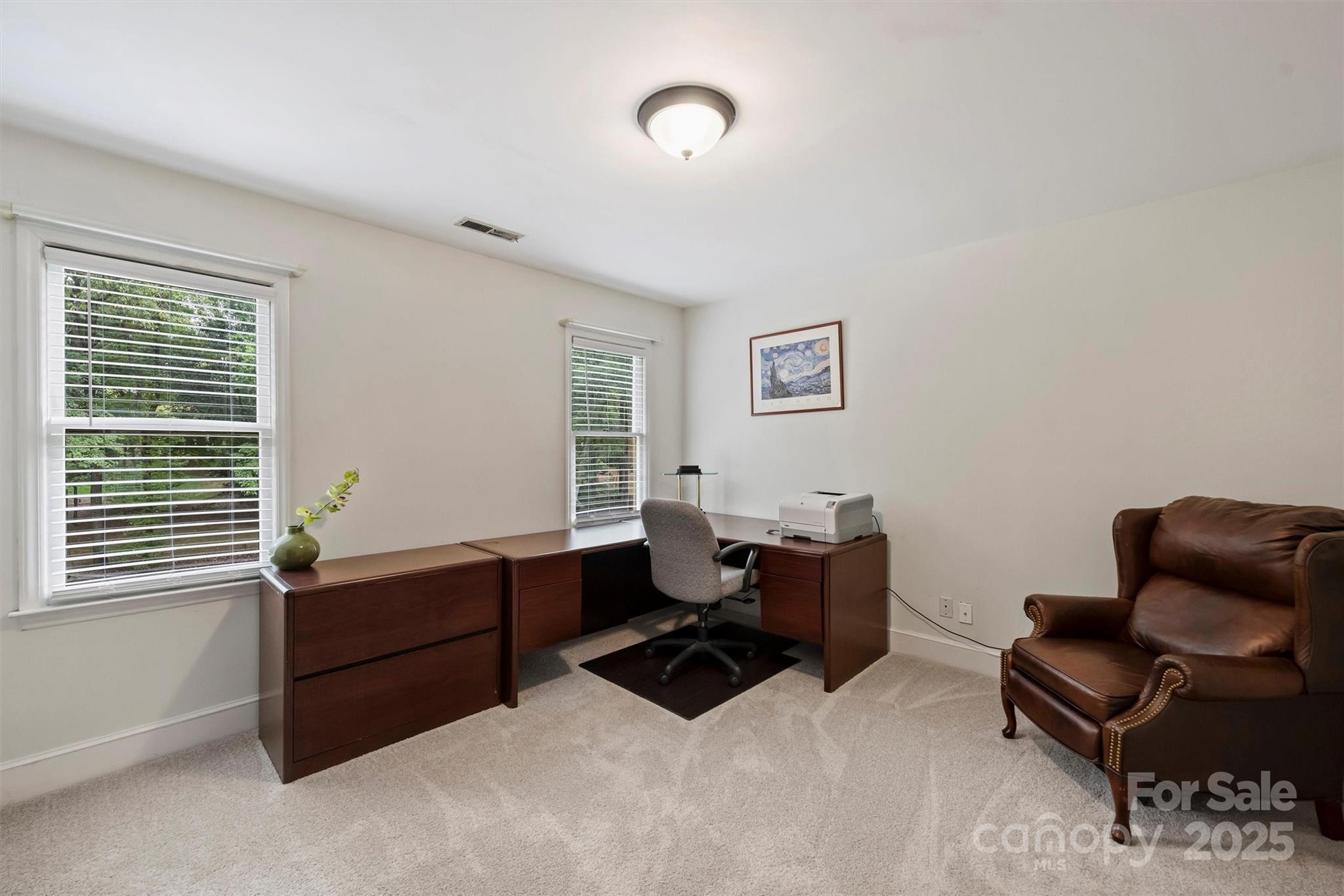 9609 Tresanton Drive