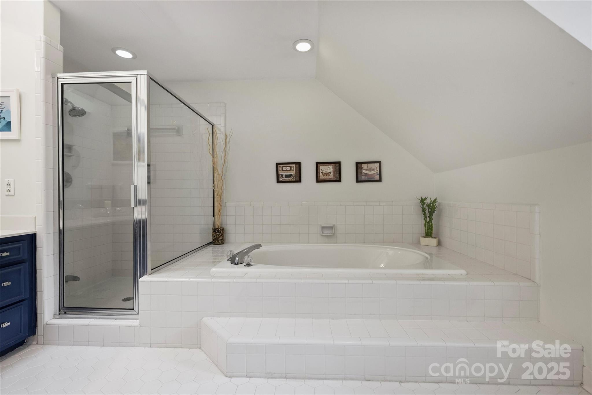 9609 Tresanton Drive