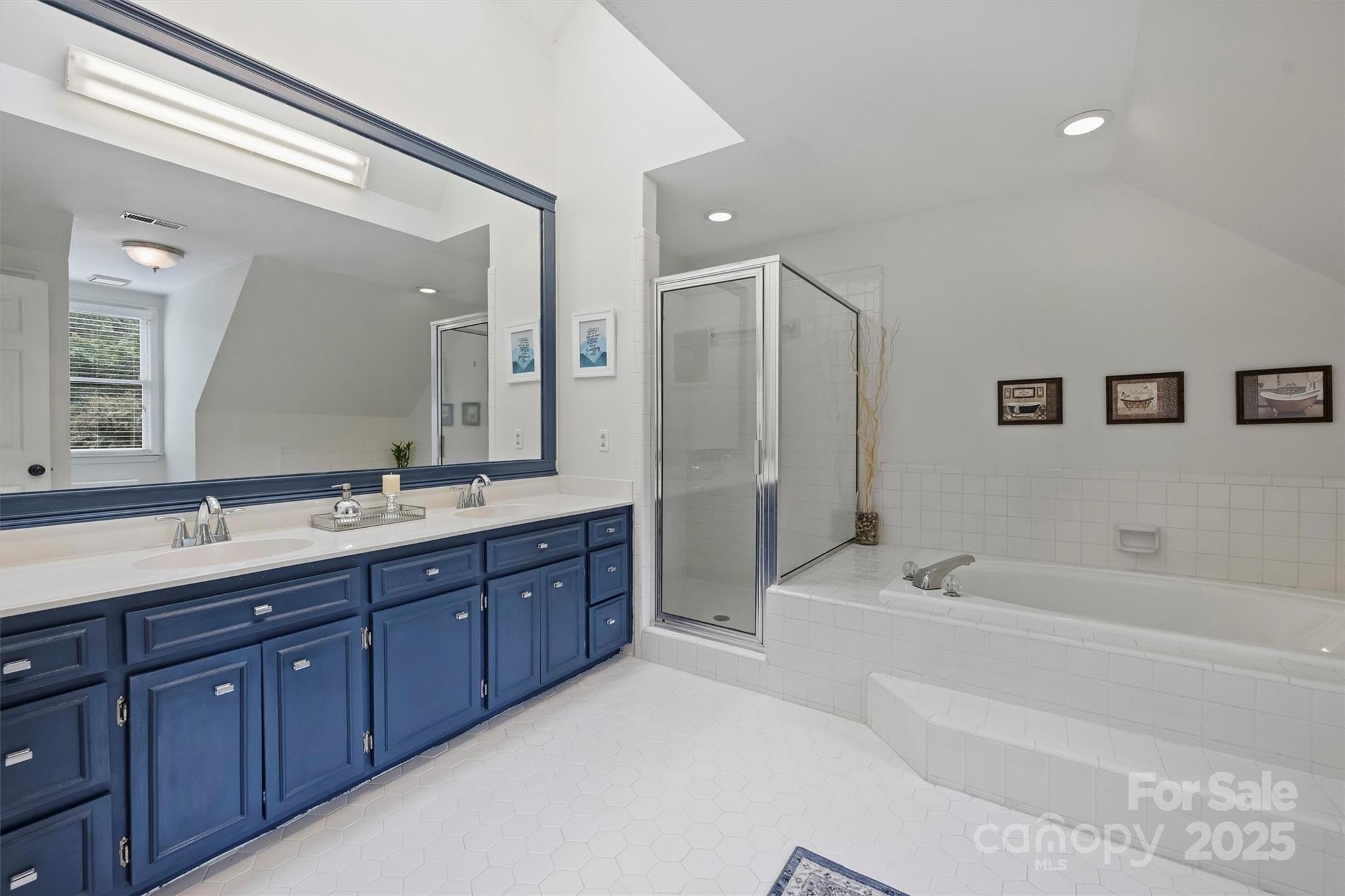 9609 Tresanton Drive
