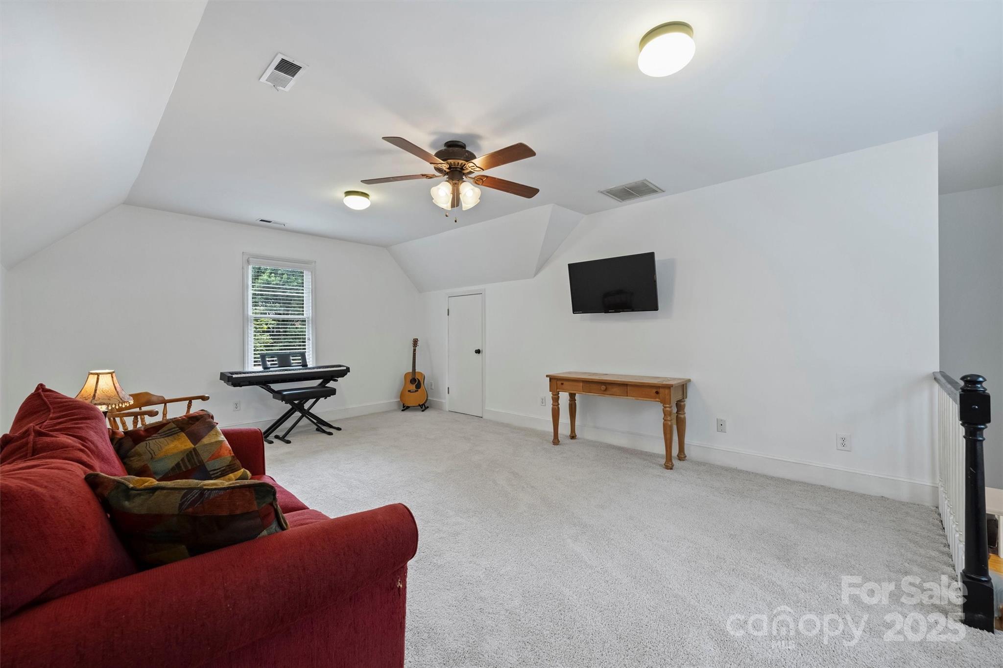 9609 Tresanton Drive