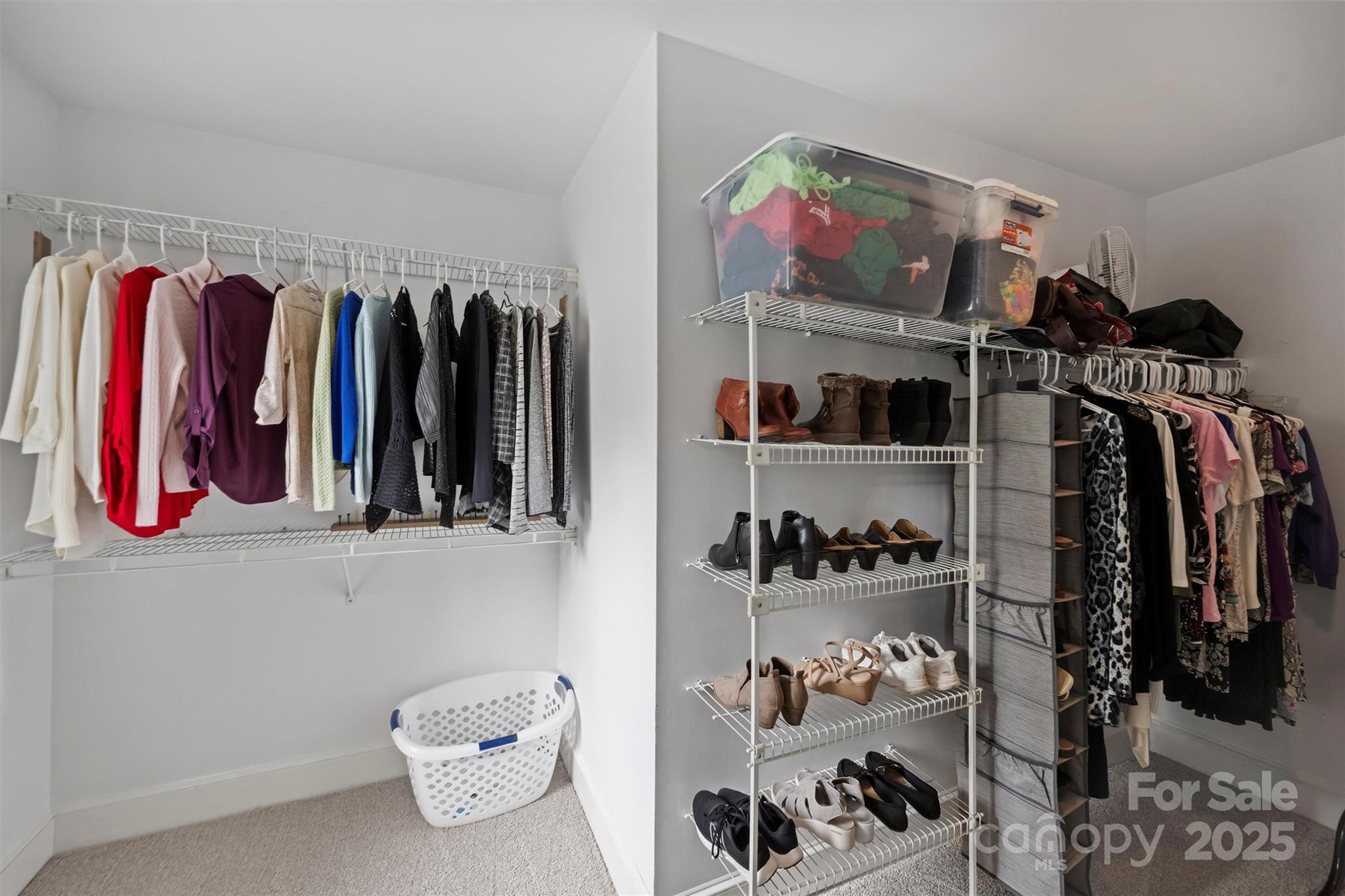 9609 Tresanton Drive