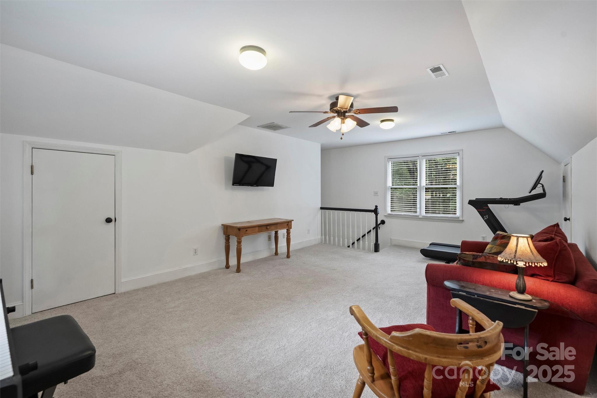 9609 Tresanton Drive