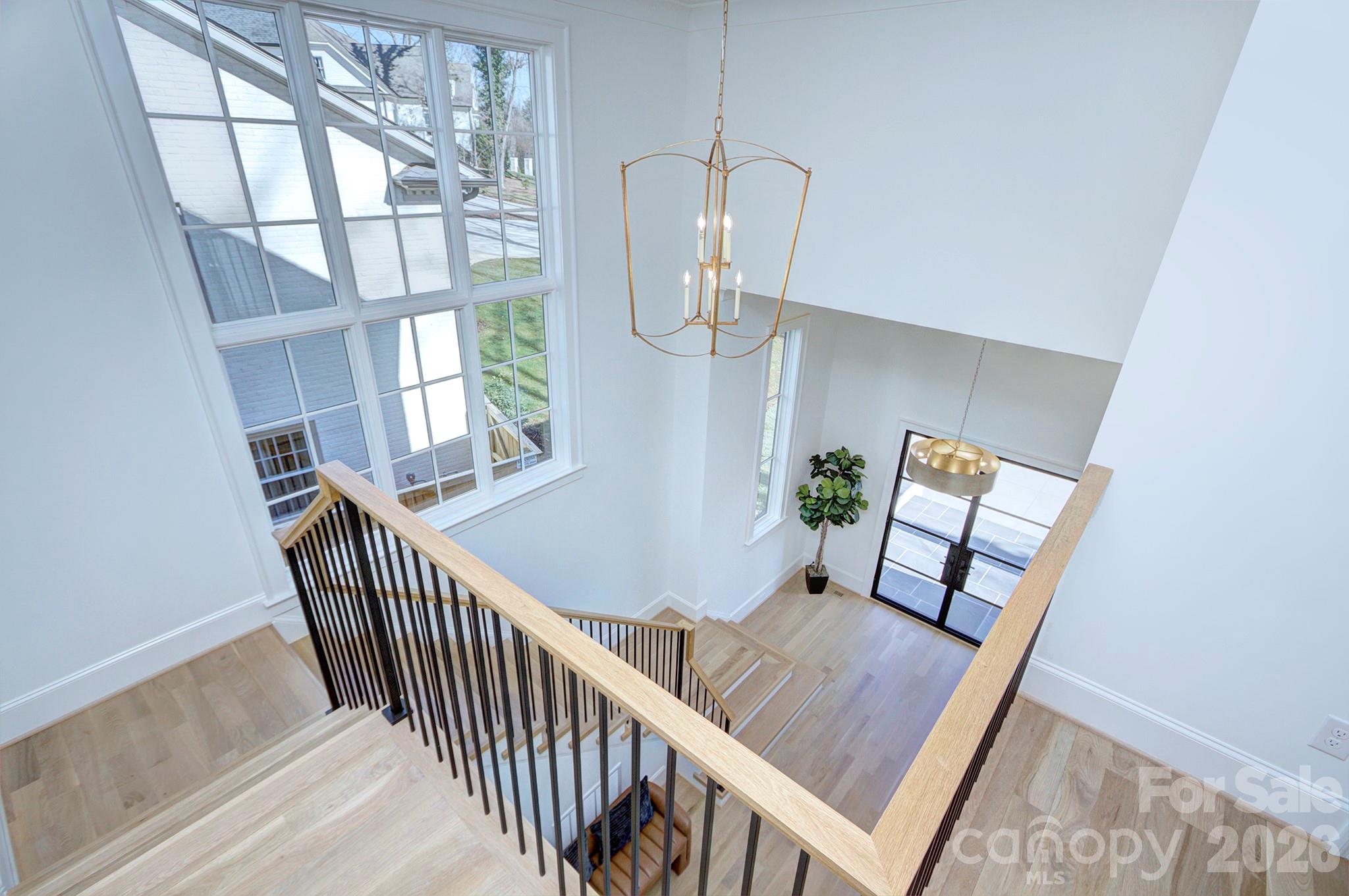 3912 Stoney Ridge Trail