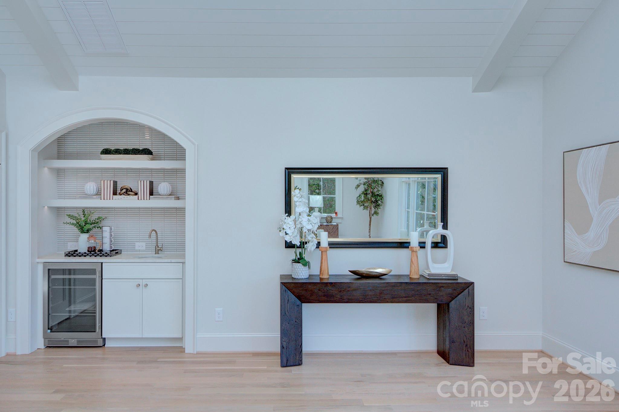 3912 Stoney Ridge Trail