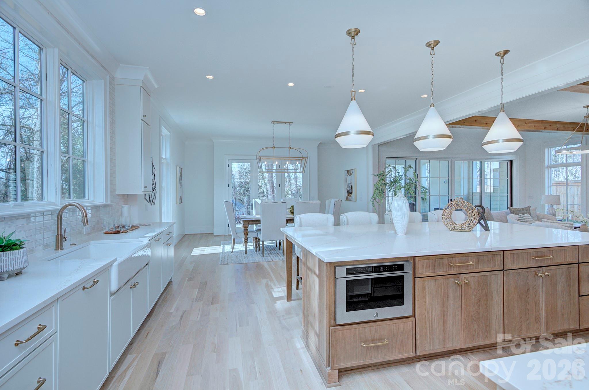 3912 Stoney Ridge Trail