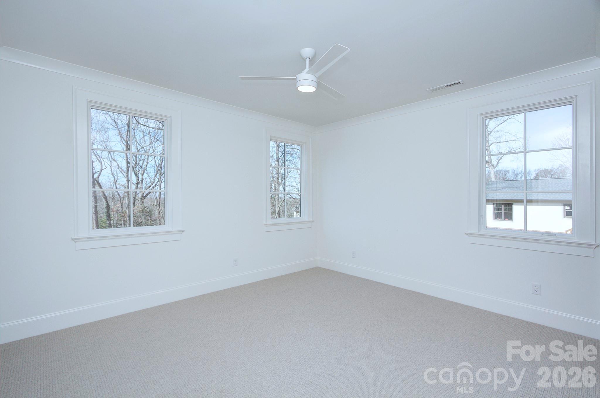 3912 Stoney Ridge Trail