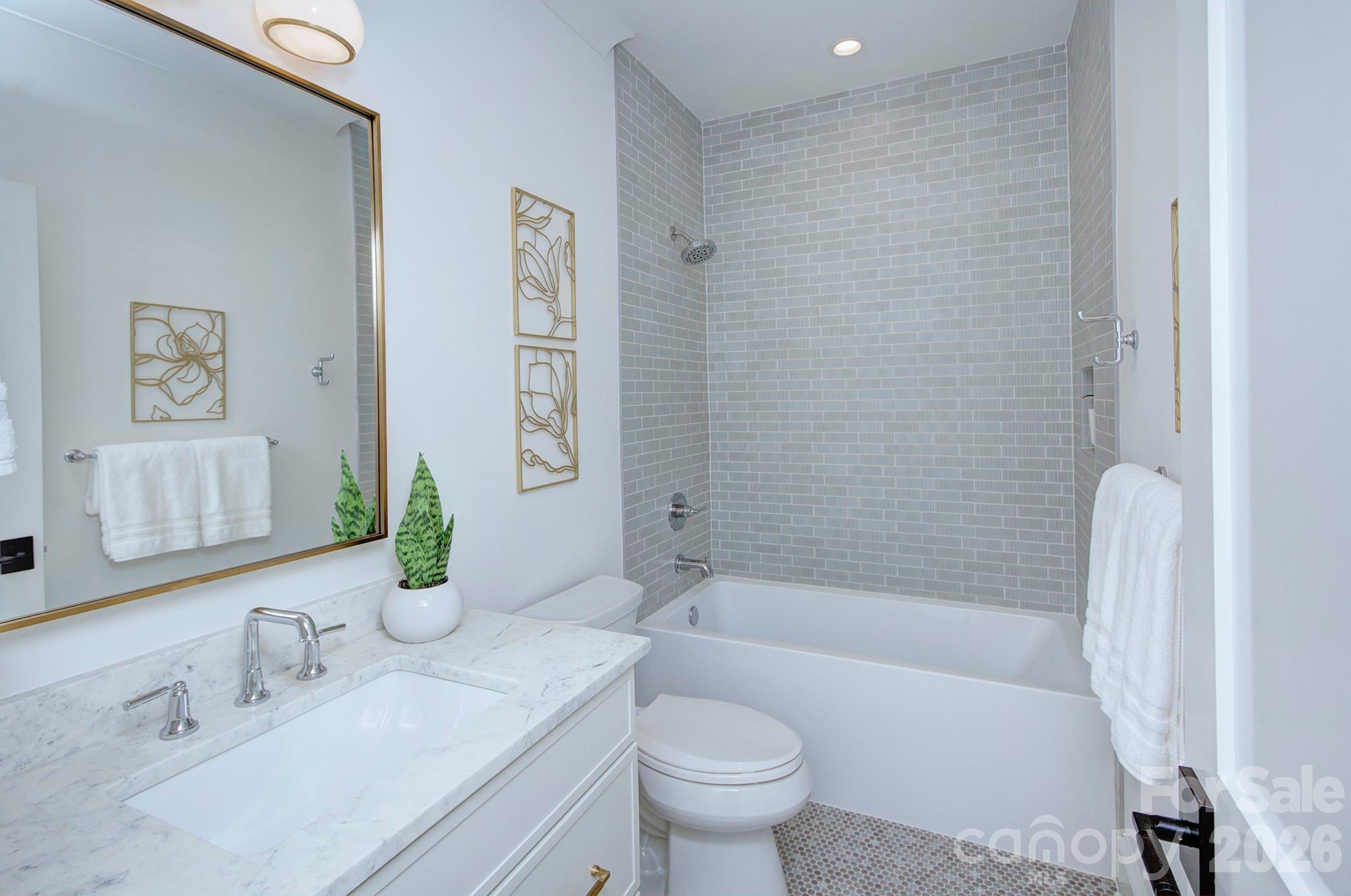 3912 Stoney Ridge Trail