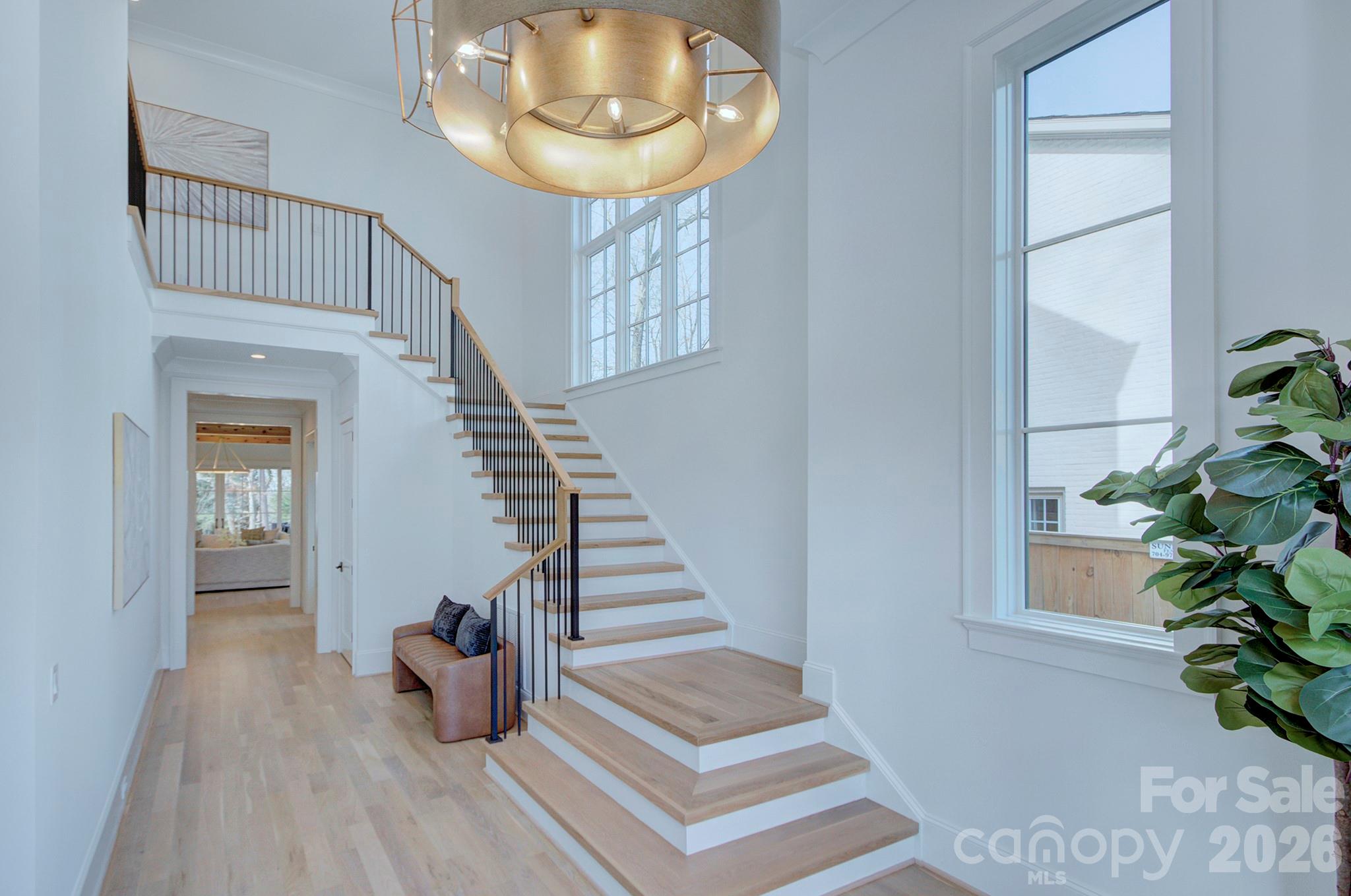 3912 Stoney Ridge Trail