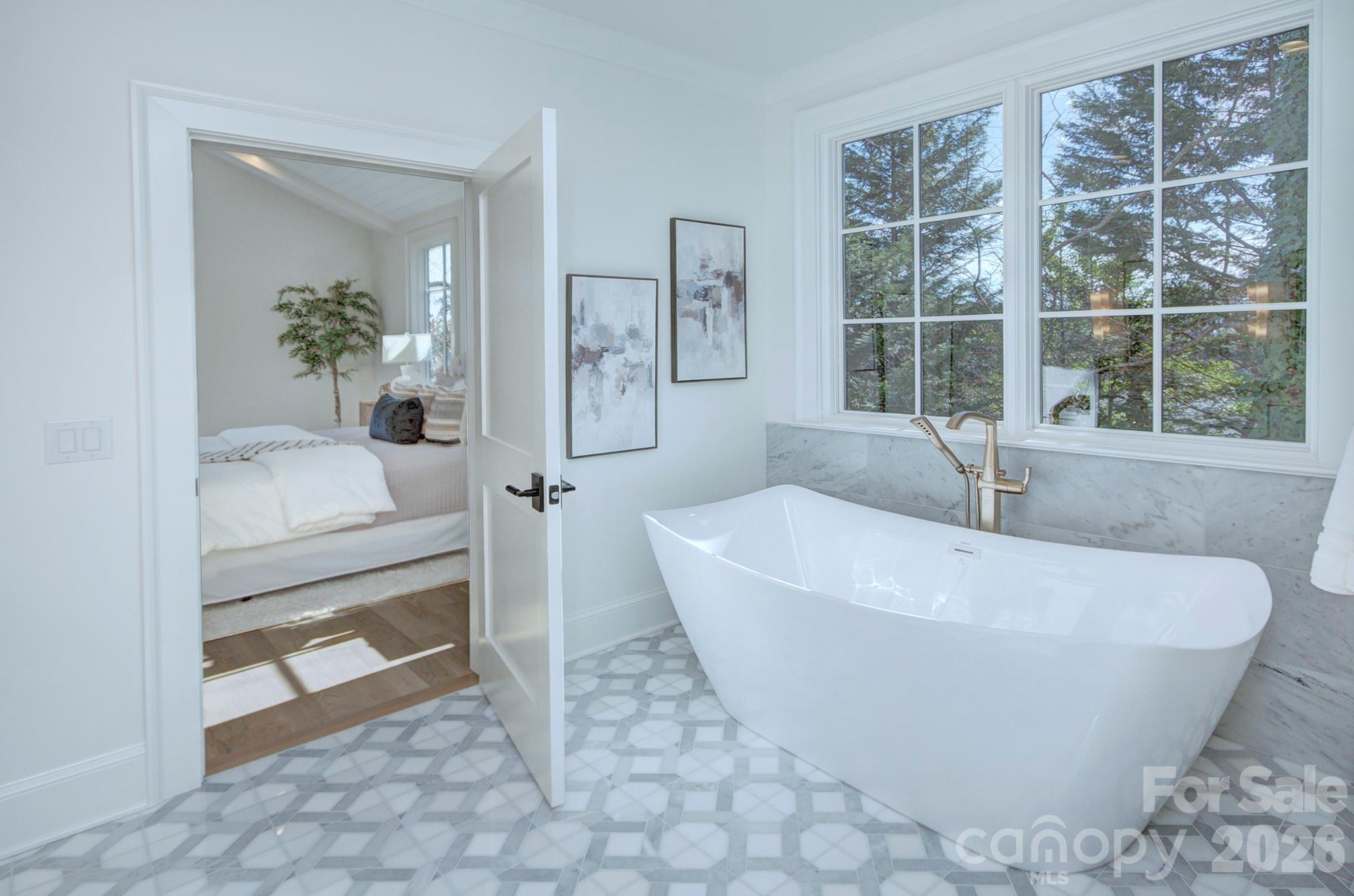 3912 Stoney Ridge Trail