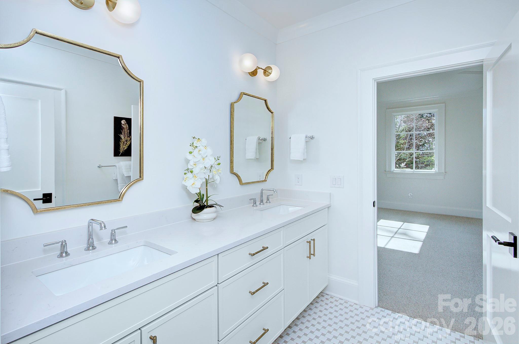 3912 Stoney Ridge Trail